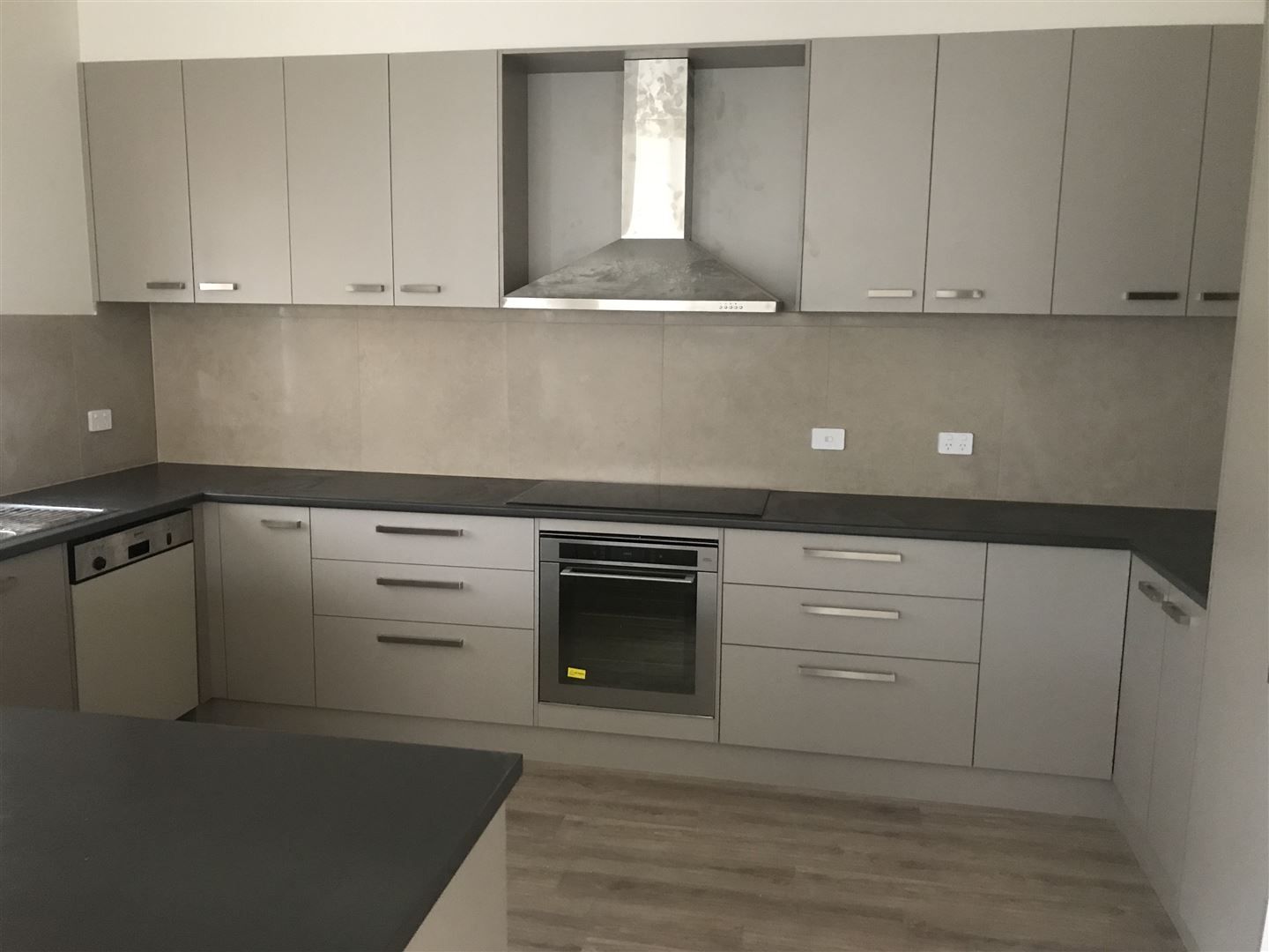 6 Gordon Street, Ballarat East, VIC 3350