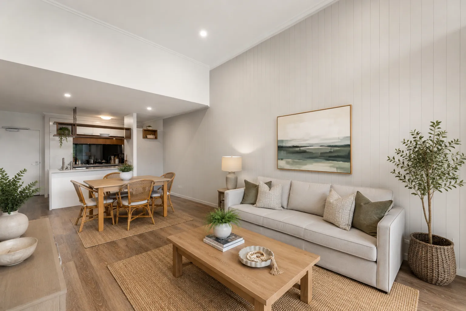 76/390 Simpsons Road, Bardon