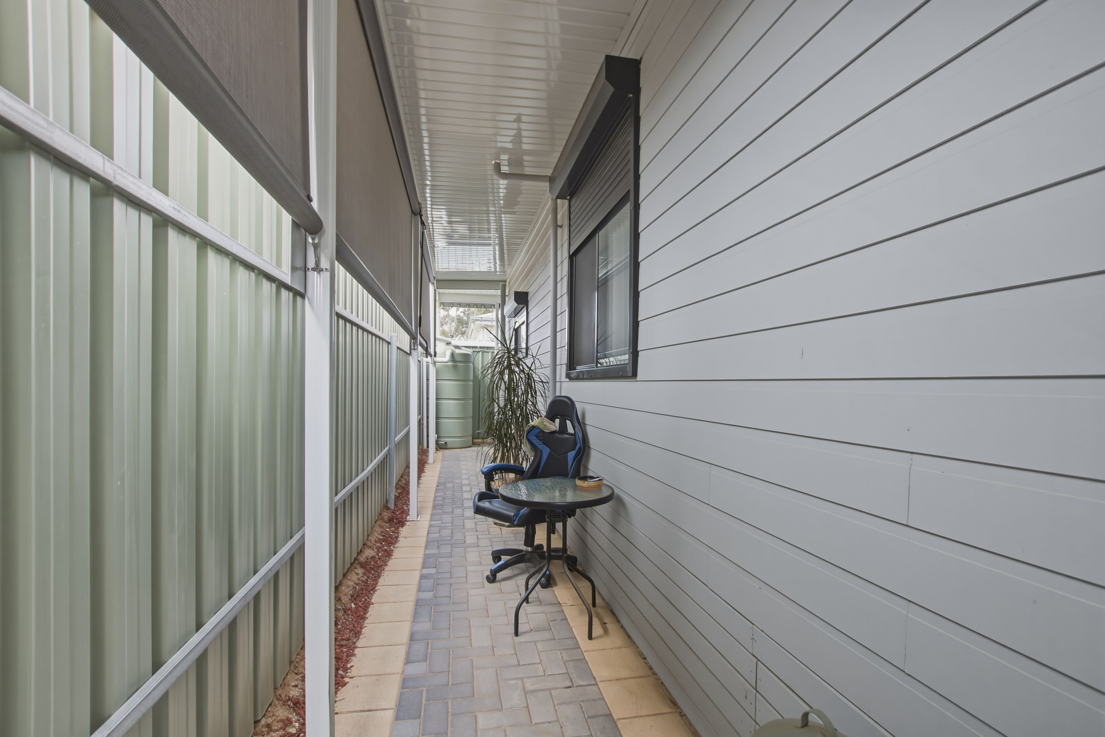 68/49 Peake Terrace — photo 18 of 21