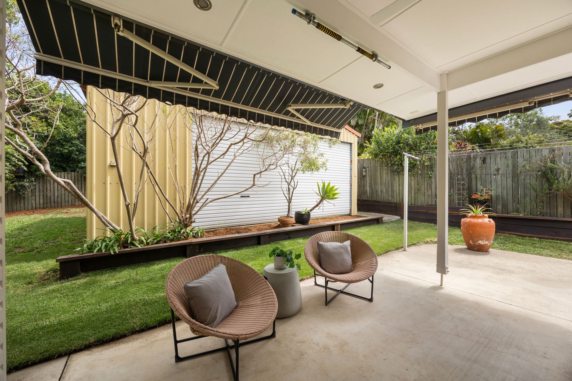 36 Monkton Street — photo 3 of 17