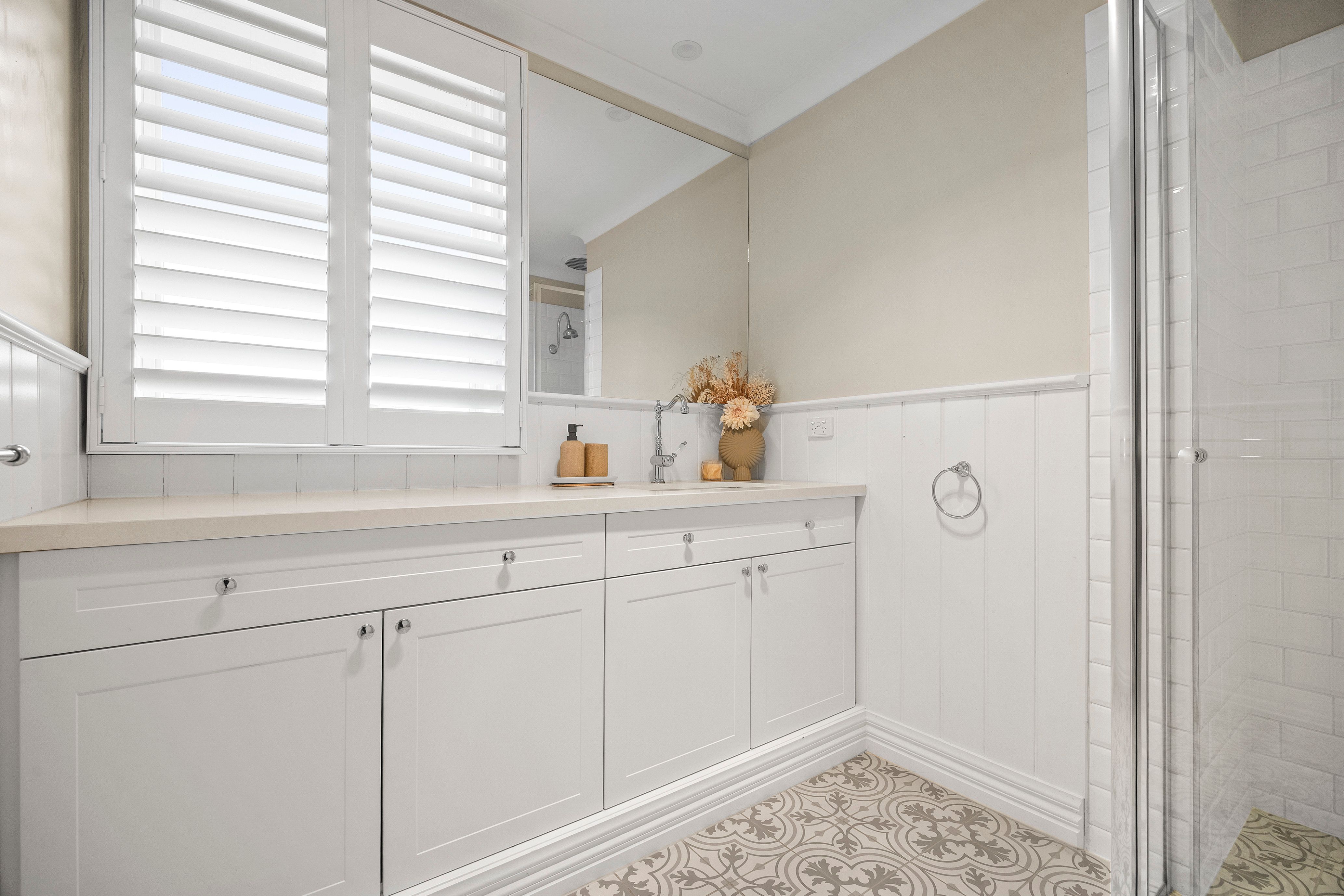 5 Jacksons Creek Way — photo 15 of 22