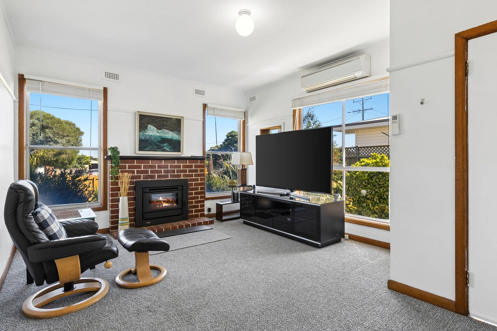 106 Armstrong Street, Colac, VIC 3250