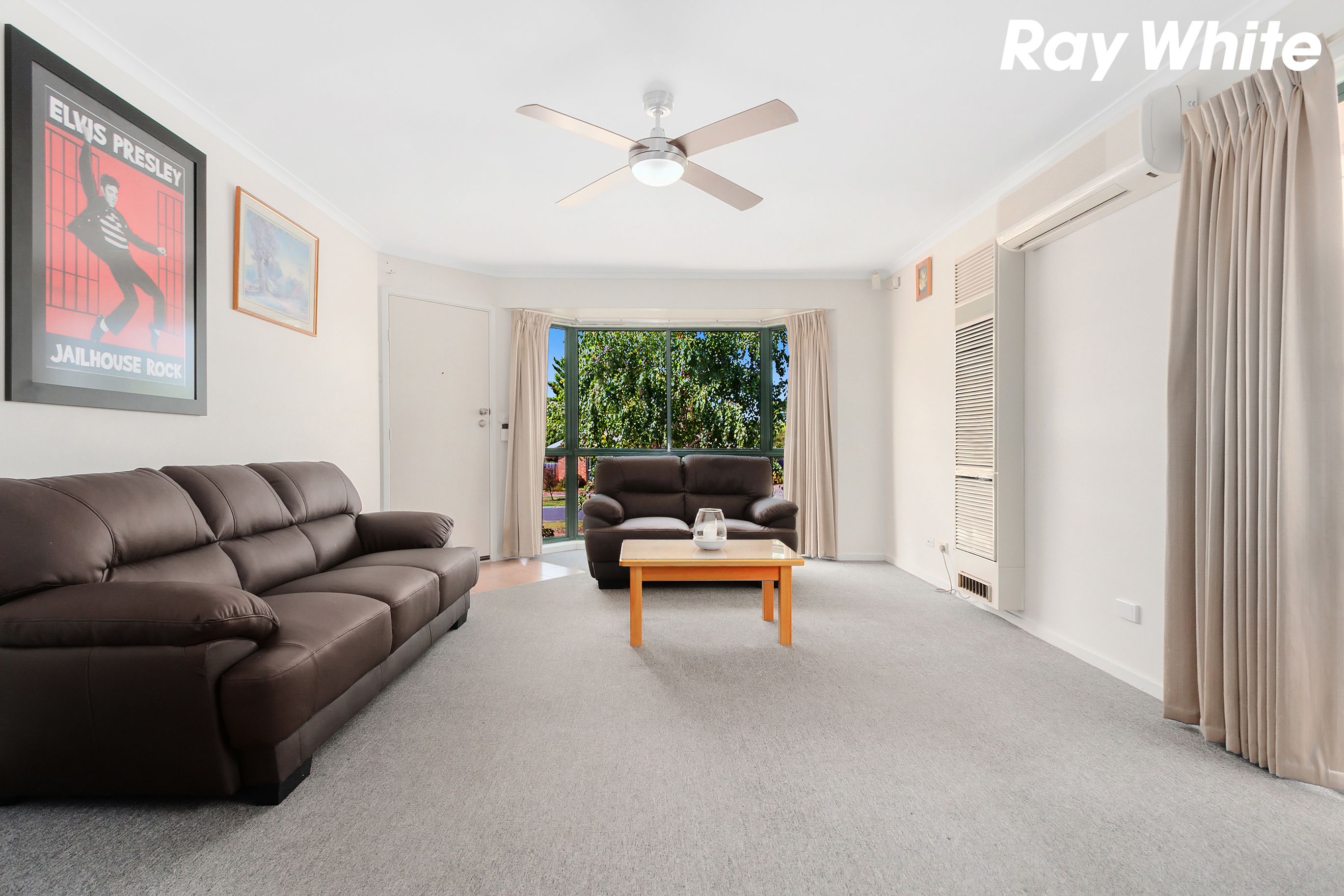 7 Finton Court, Pakenham, VIC 3810