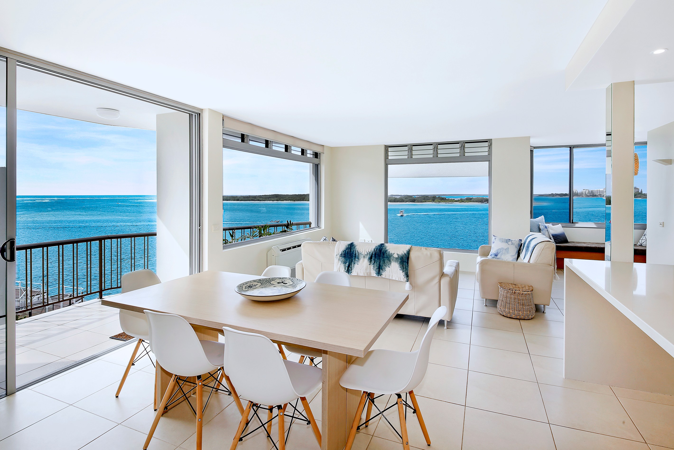 Unit 15/26 Maloja Avenue, Caloundra, QLD 4551