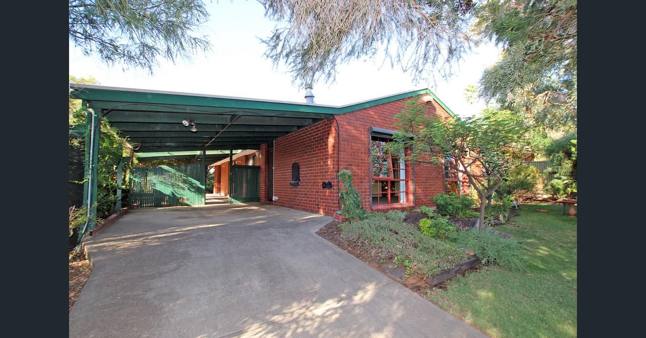 3 Oceanview Avenue, Maslin Beach, SA 5170