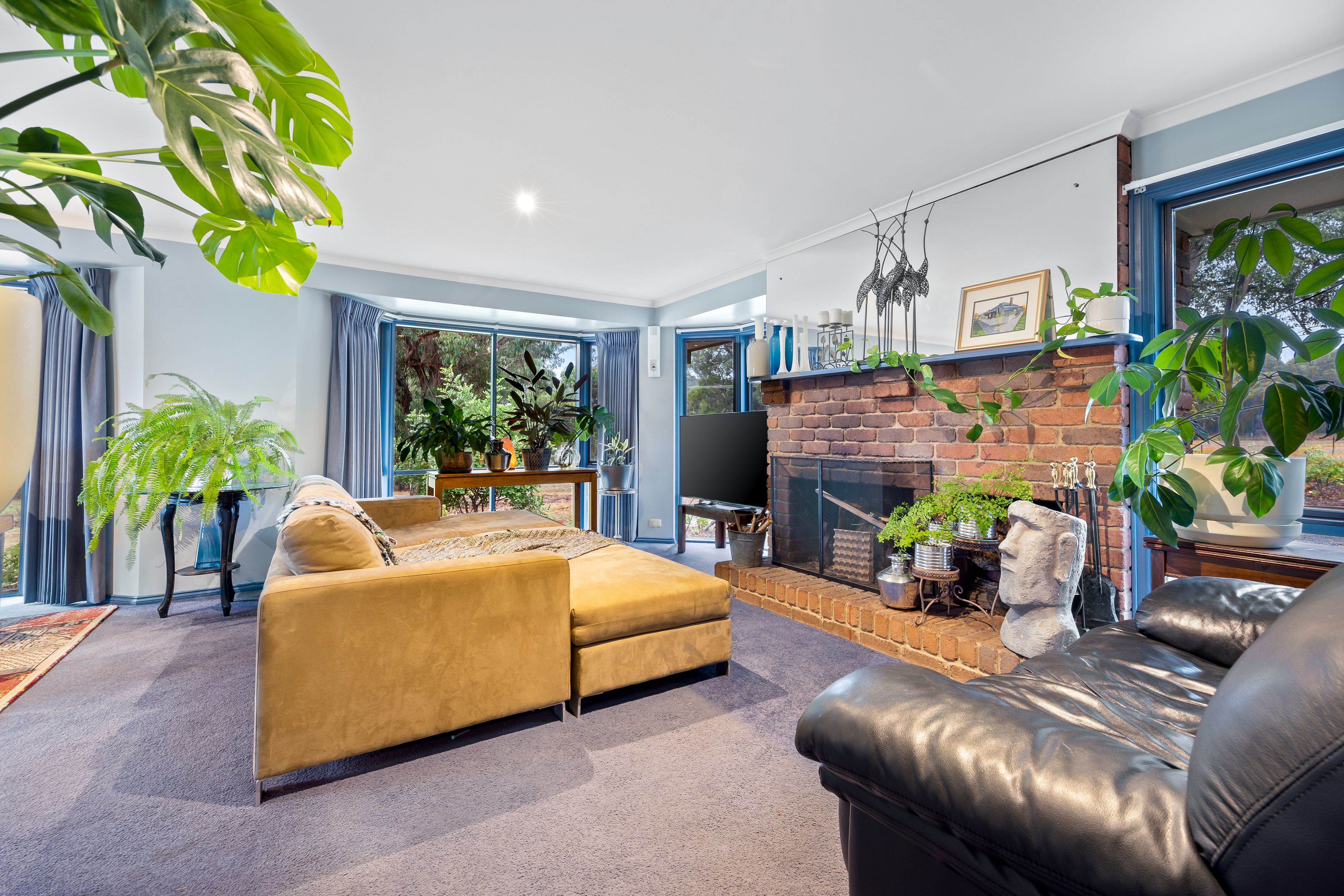 518 Richards Street, Canadian, VIC 3350