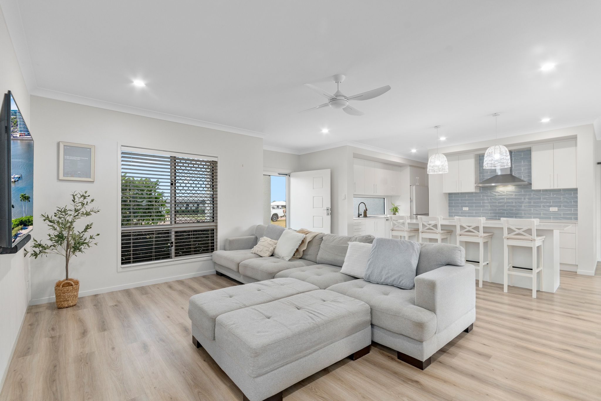 152 Crystal Crescent, Alice River, QLD 4817