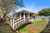 95 Harley Street photo 18