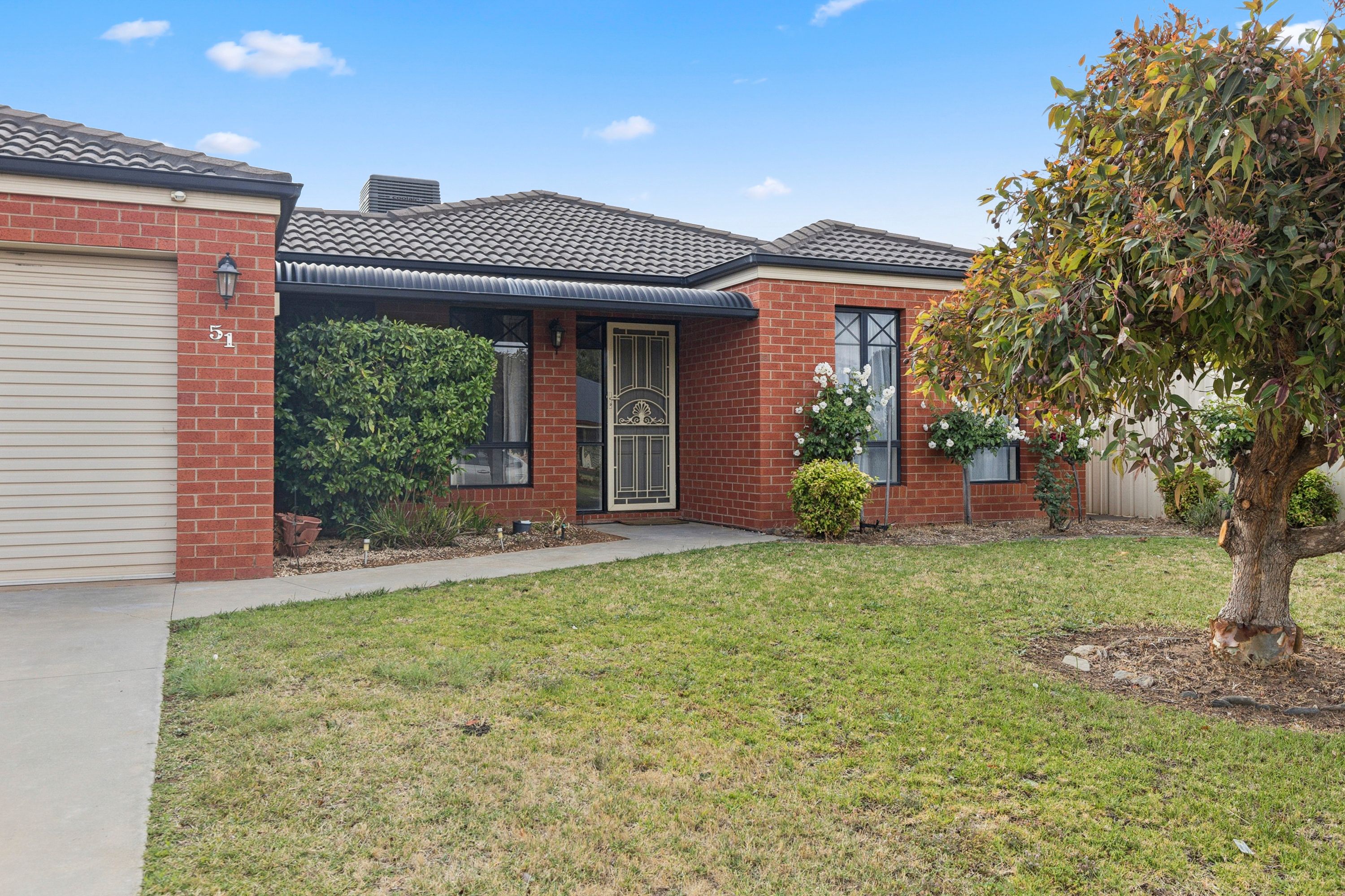 51 Buchanans Road, Barooga, NSW 3644