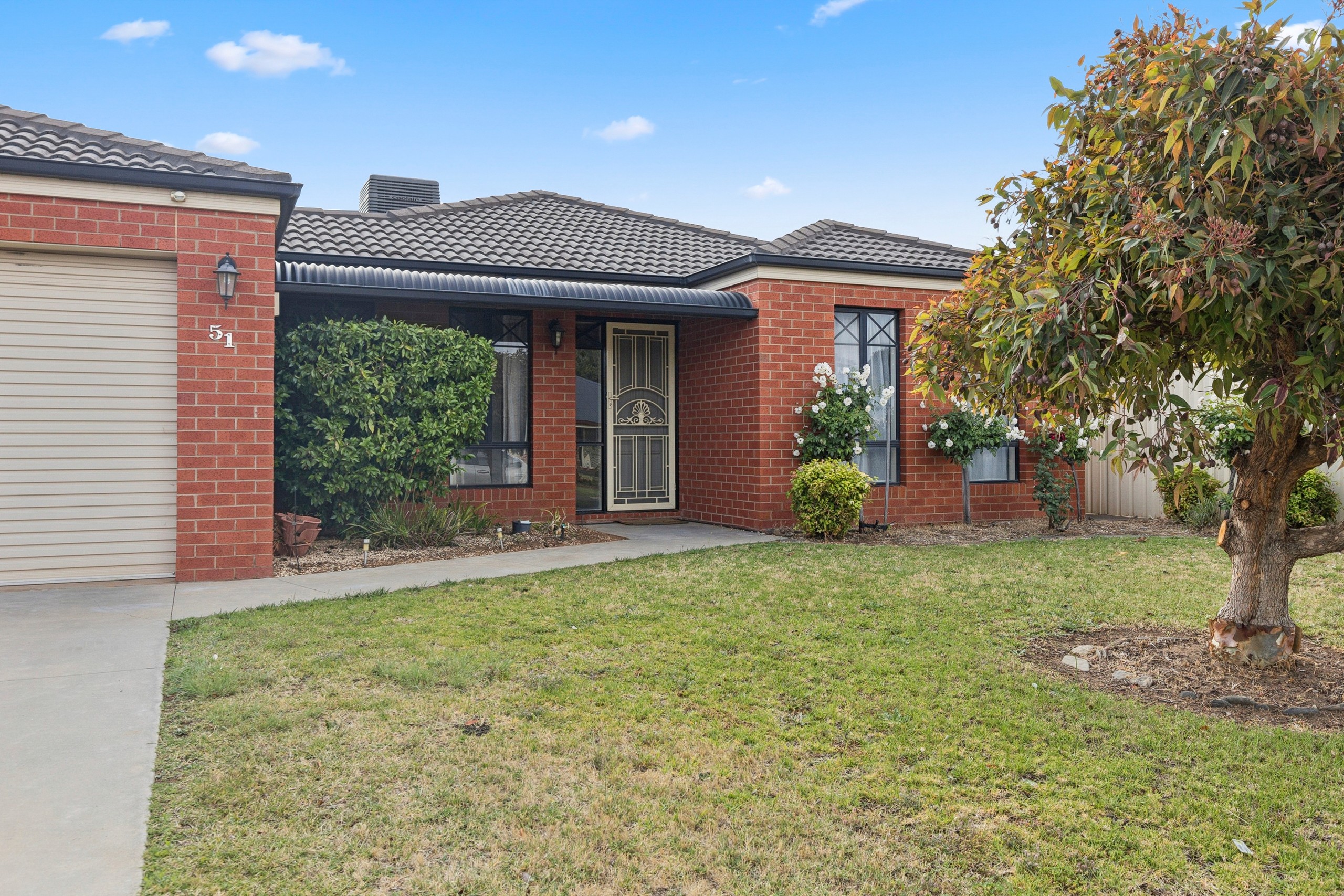 51 Buchanans Road, Barooga, NSW 3644