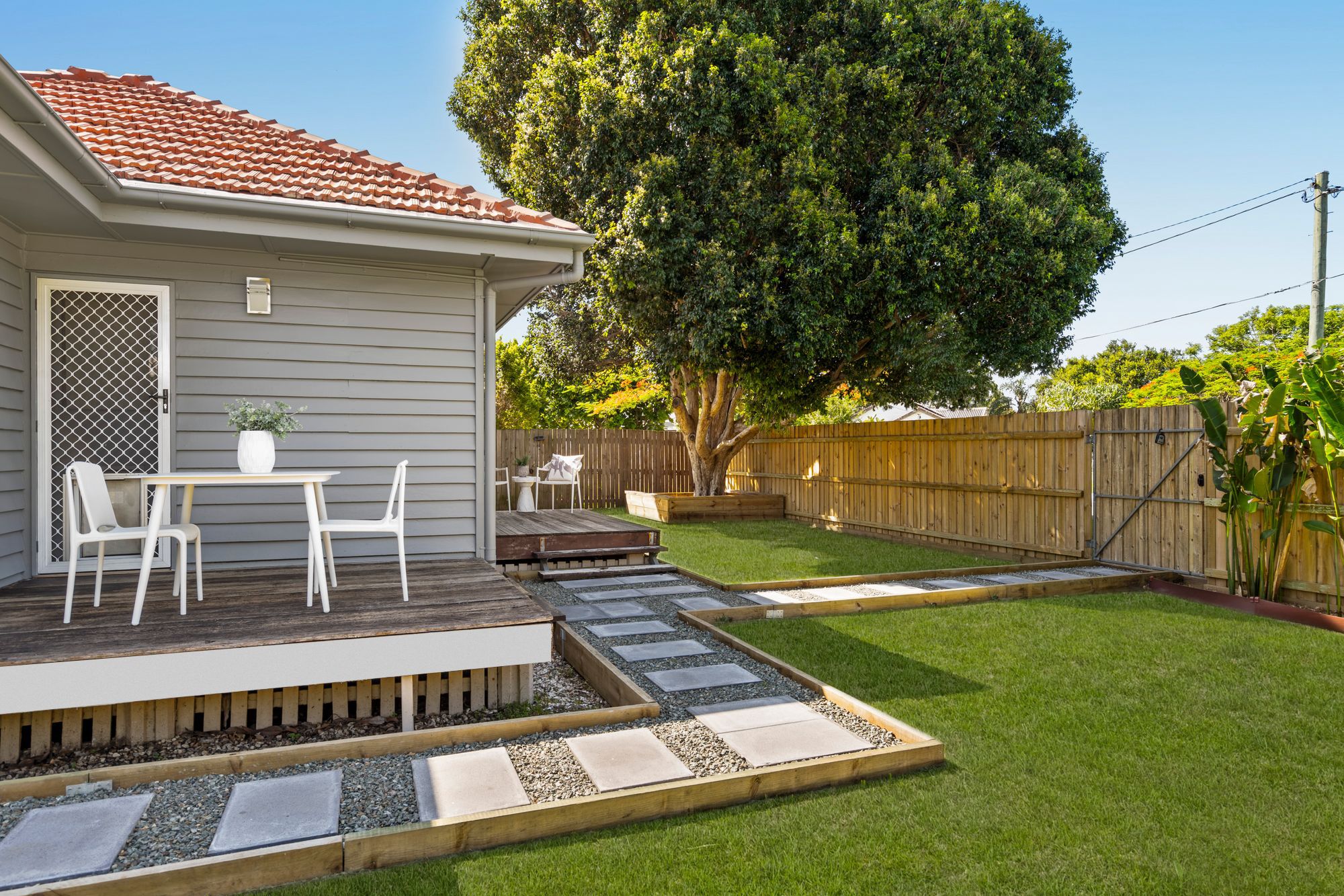 746 Nudgee Road, Northgate QLD 4013