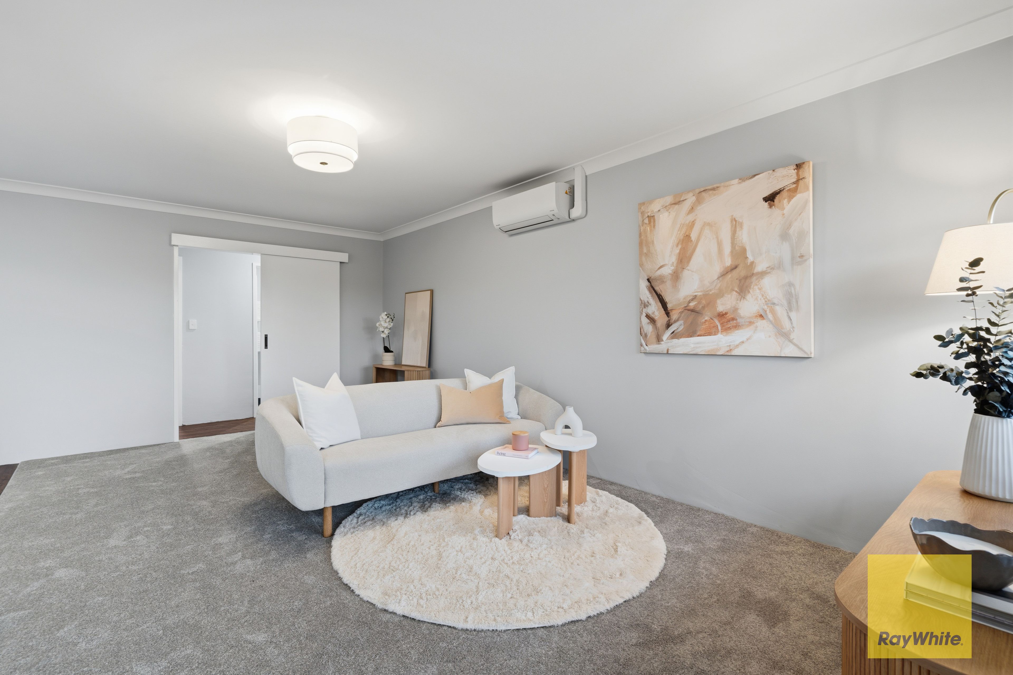 5/2 Waroonga Road, Nedlands, WA 6009