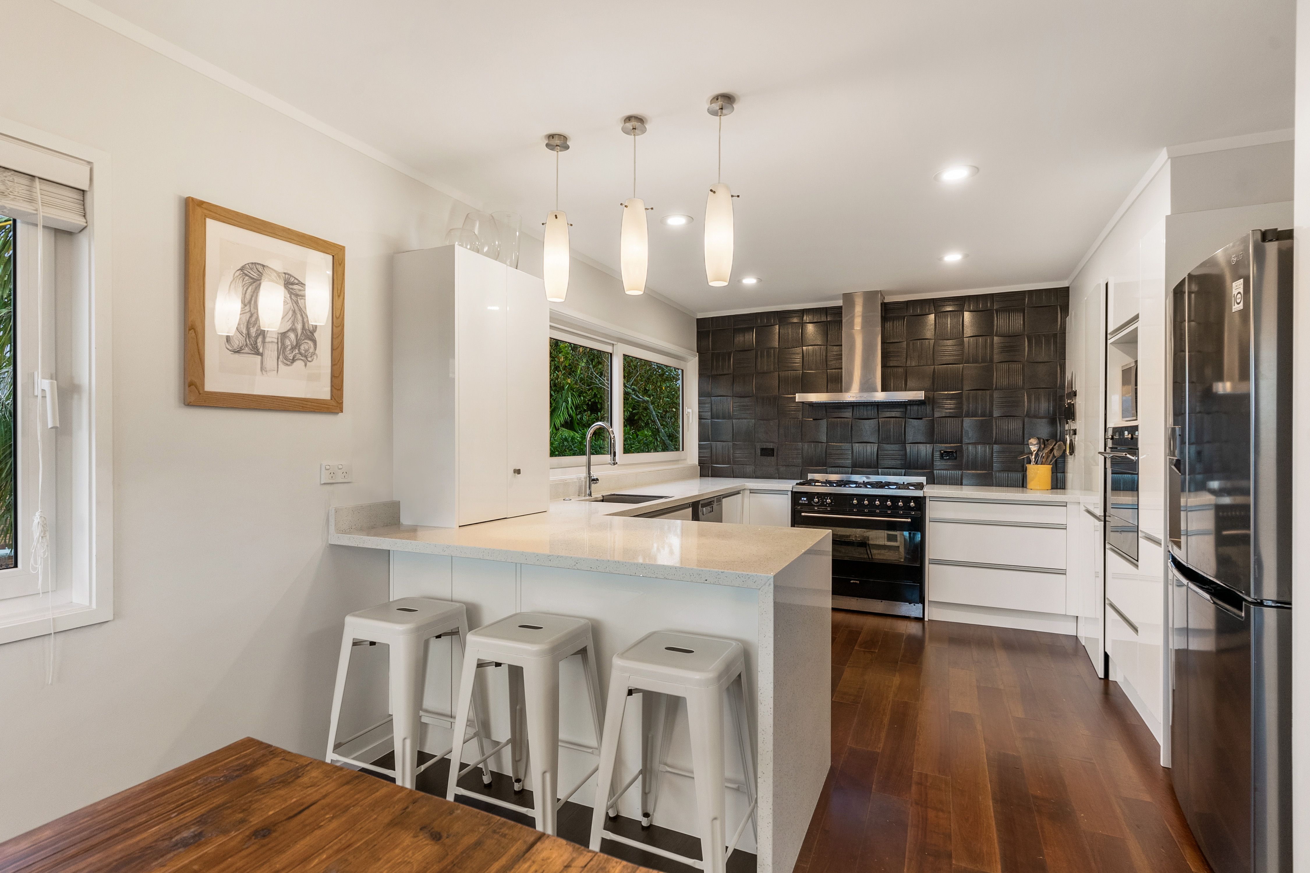 1/5 Hyde Road, Rothesay Bay, North Shore City