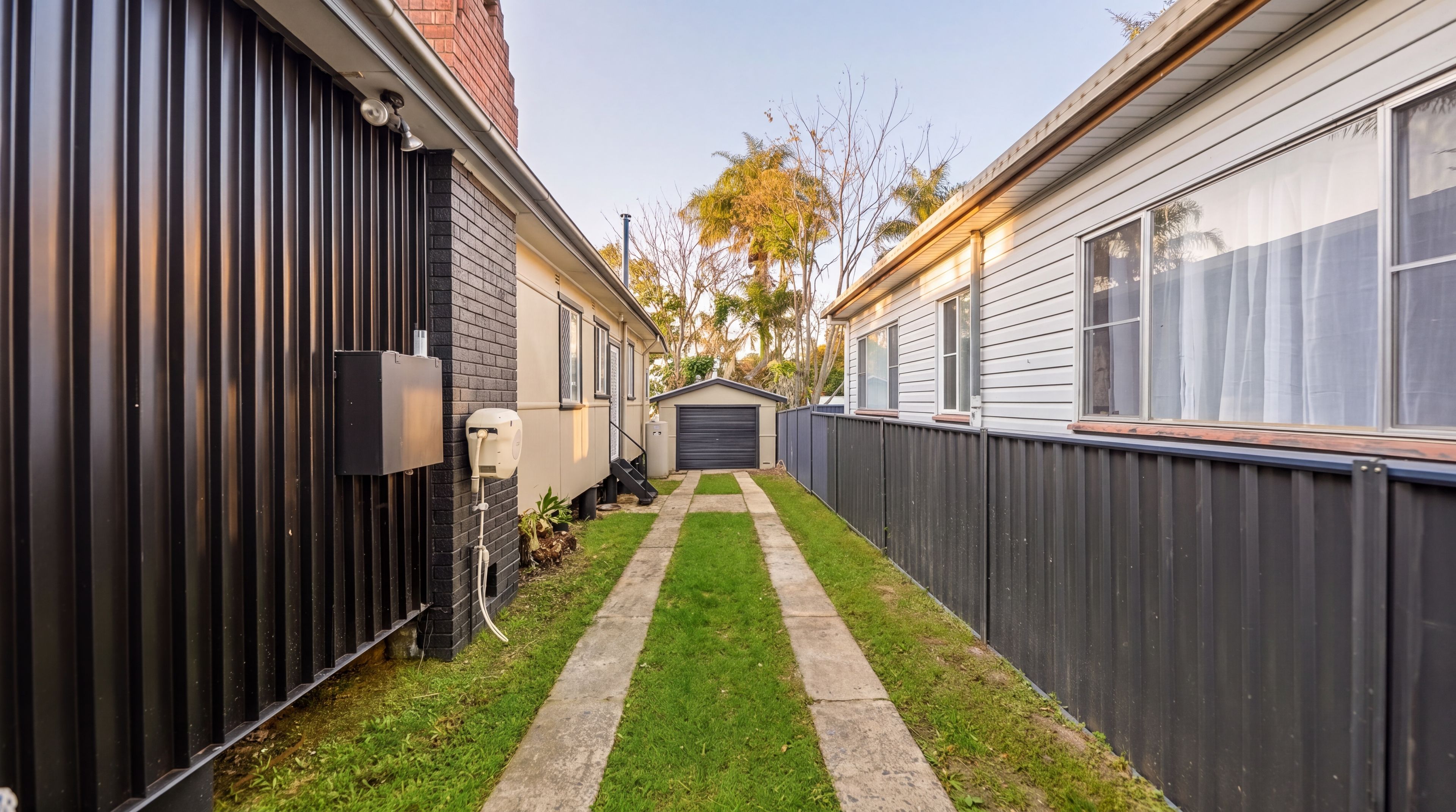 206 Alice Street — photo 25 of 28