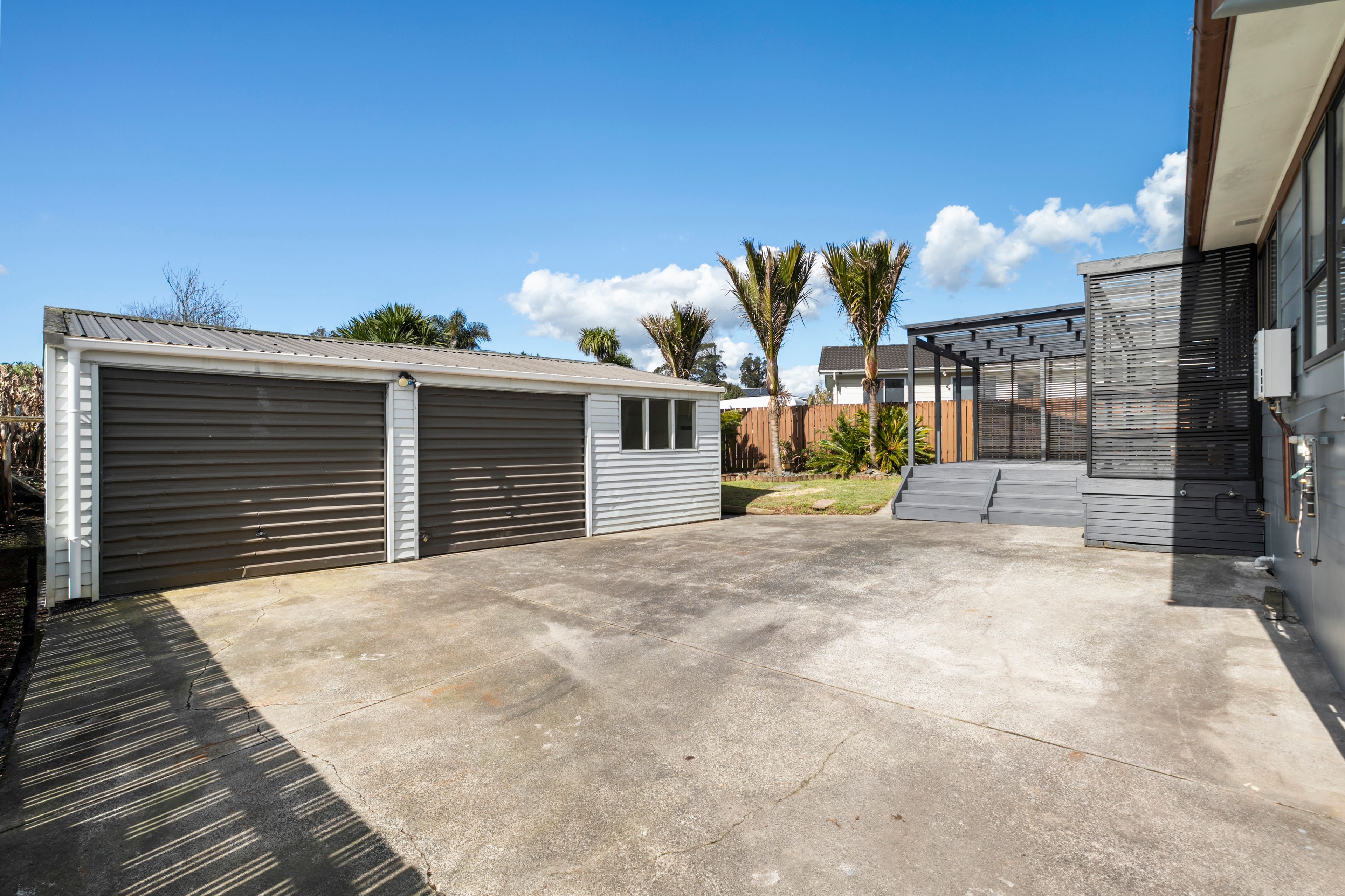 13 Arodella Crescent, Ranui, Waitakere City