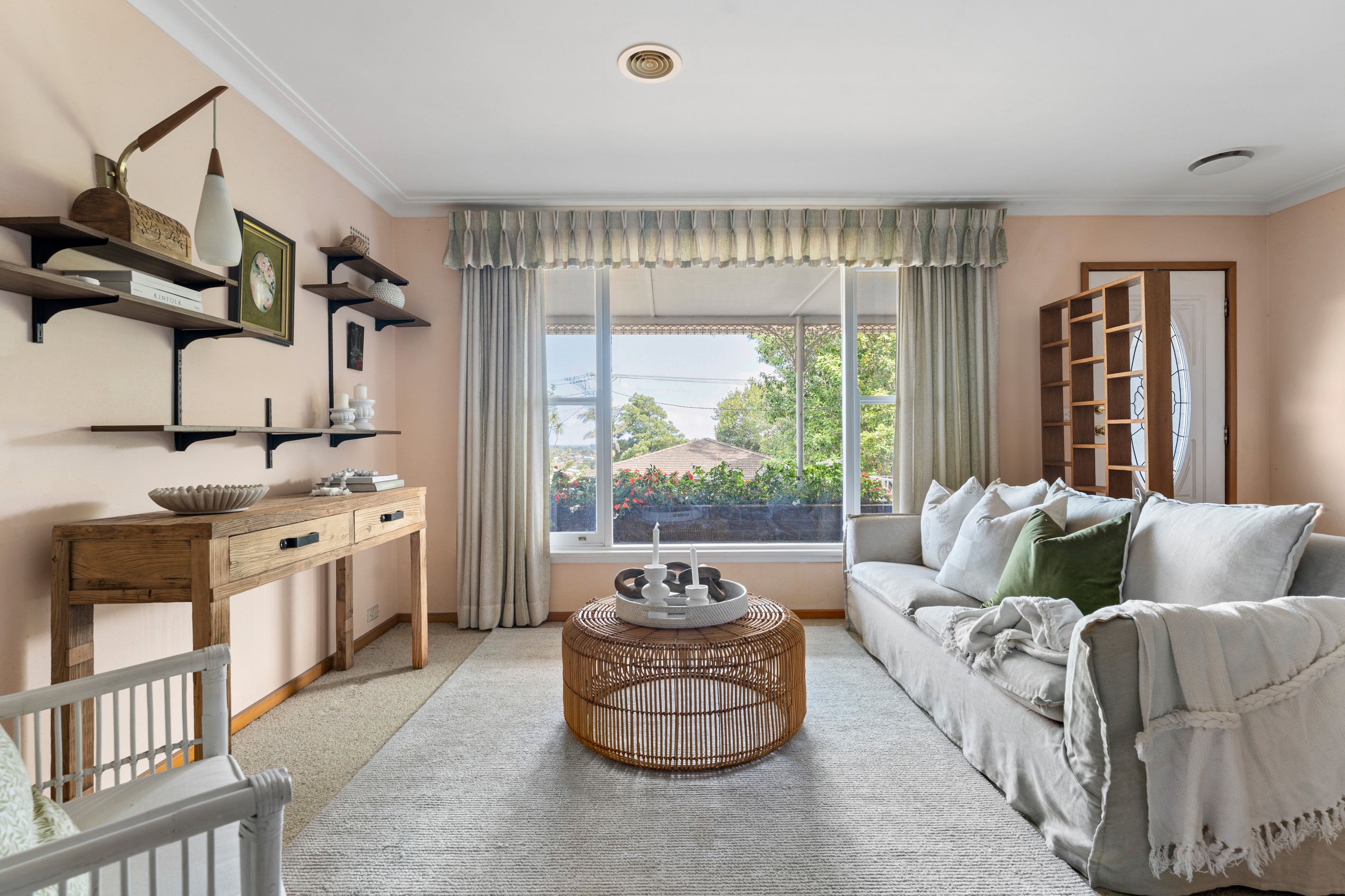 12 Deborah Avenue, Thirroul, NSW 2515