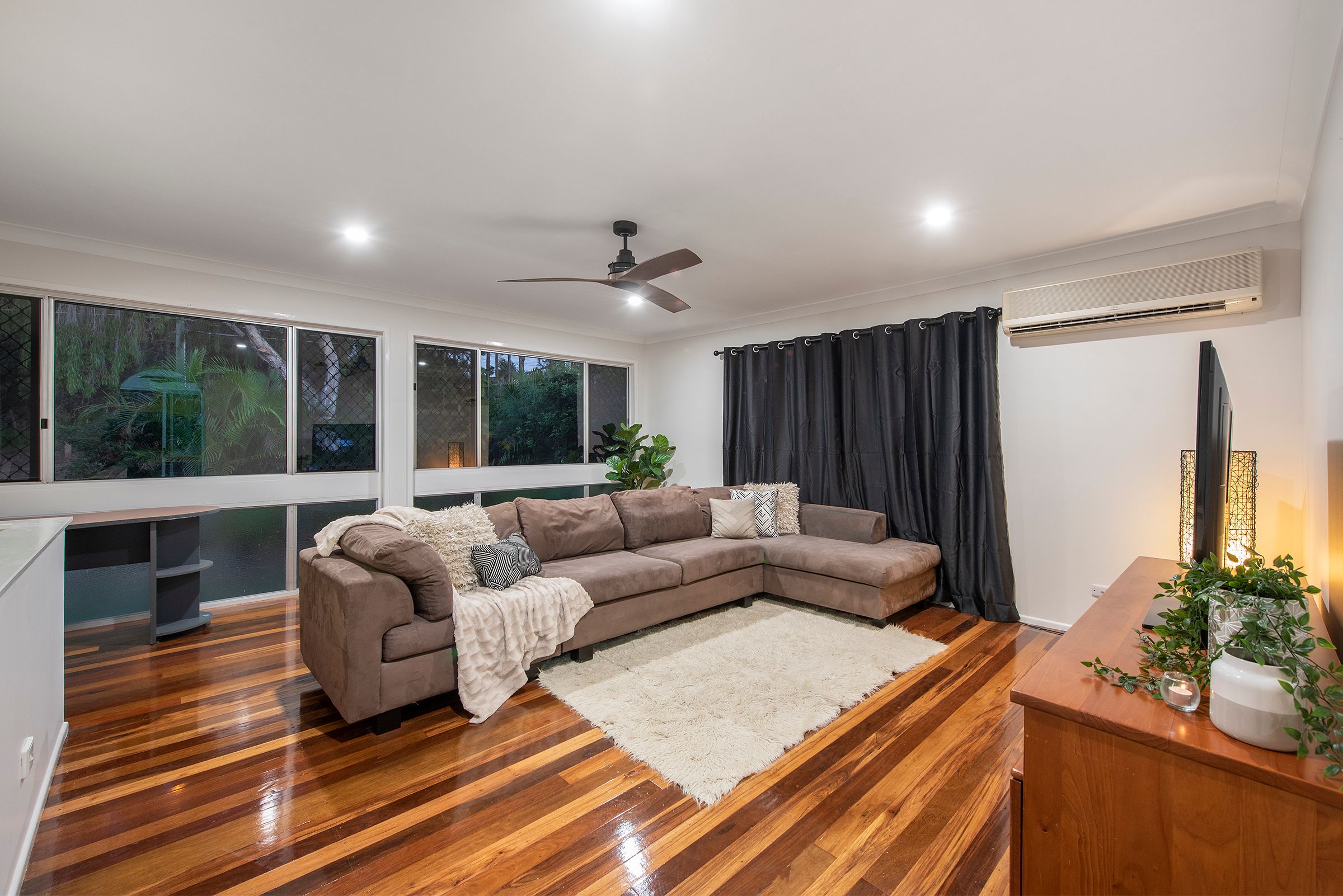 1099 Rochedale Road, Rochedale South, QLD 4123