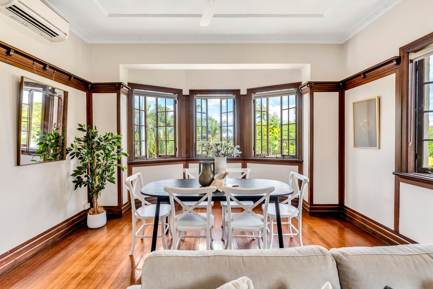 5/391 Gregory Terrace, Spring Hill, QLD 4000