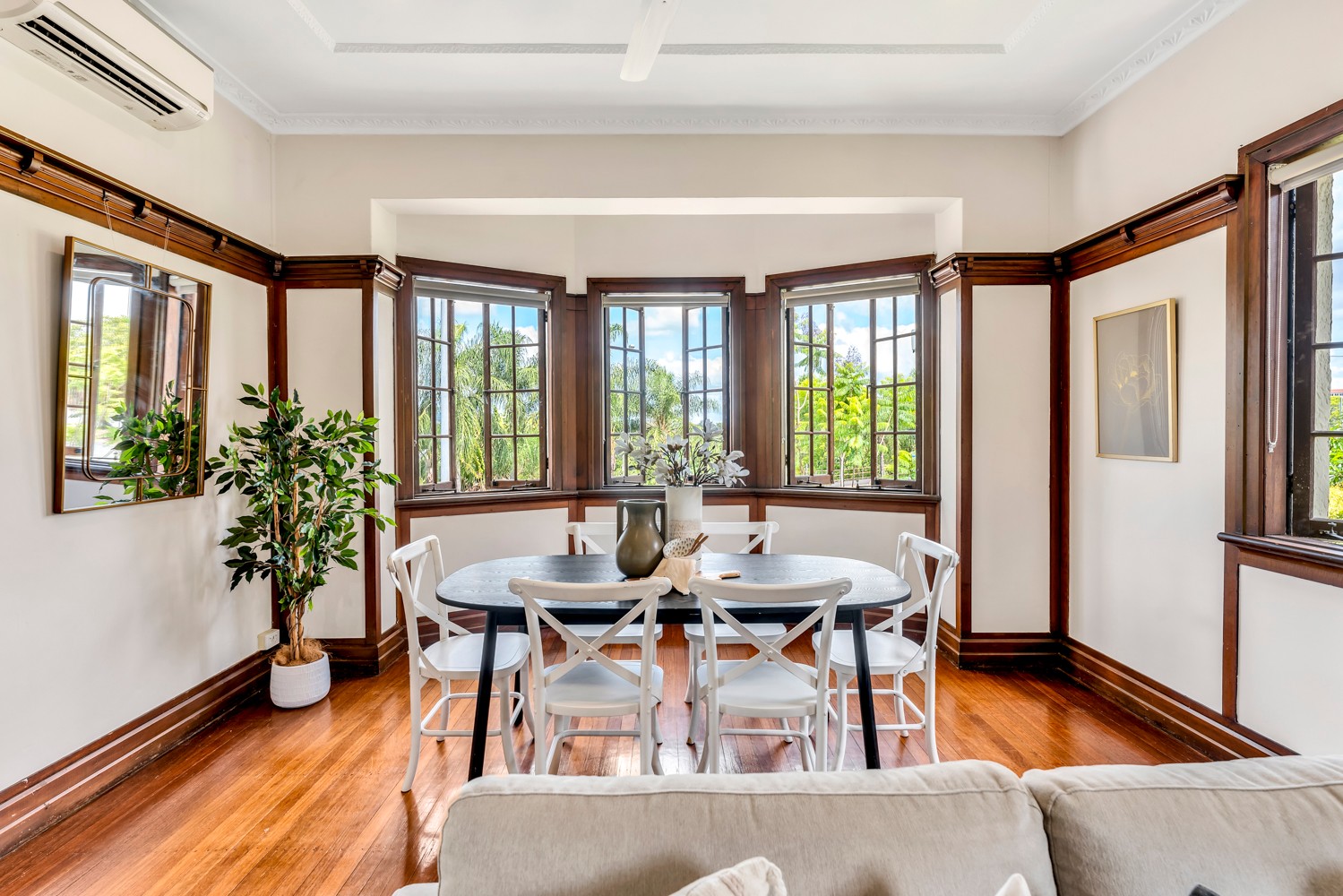 5/391 Gregory Terrace, Spring Hill, QLD 4000