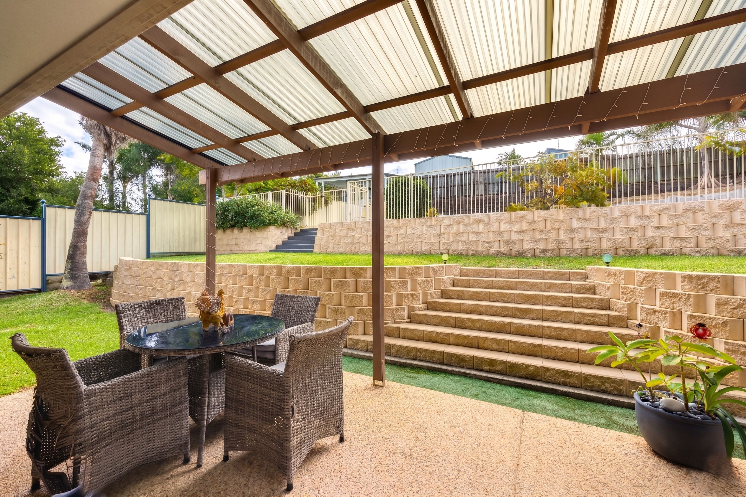 8 Armour Place, Bli Bli, QLD 4560