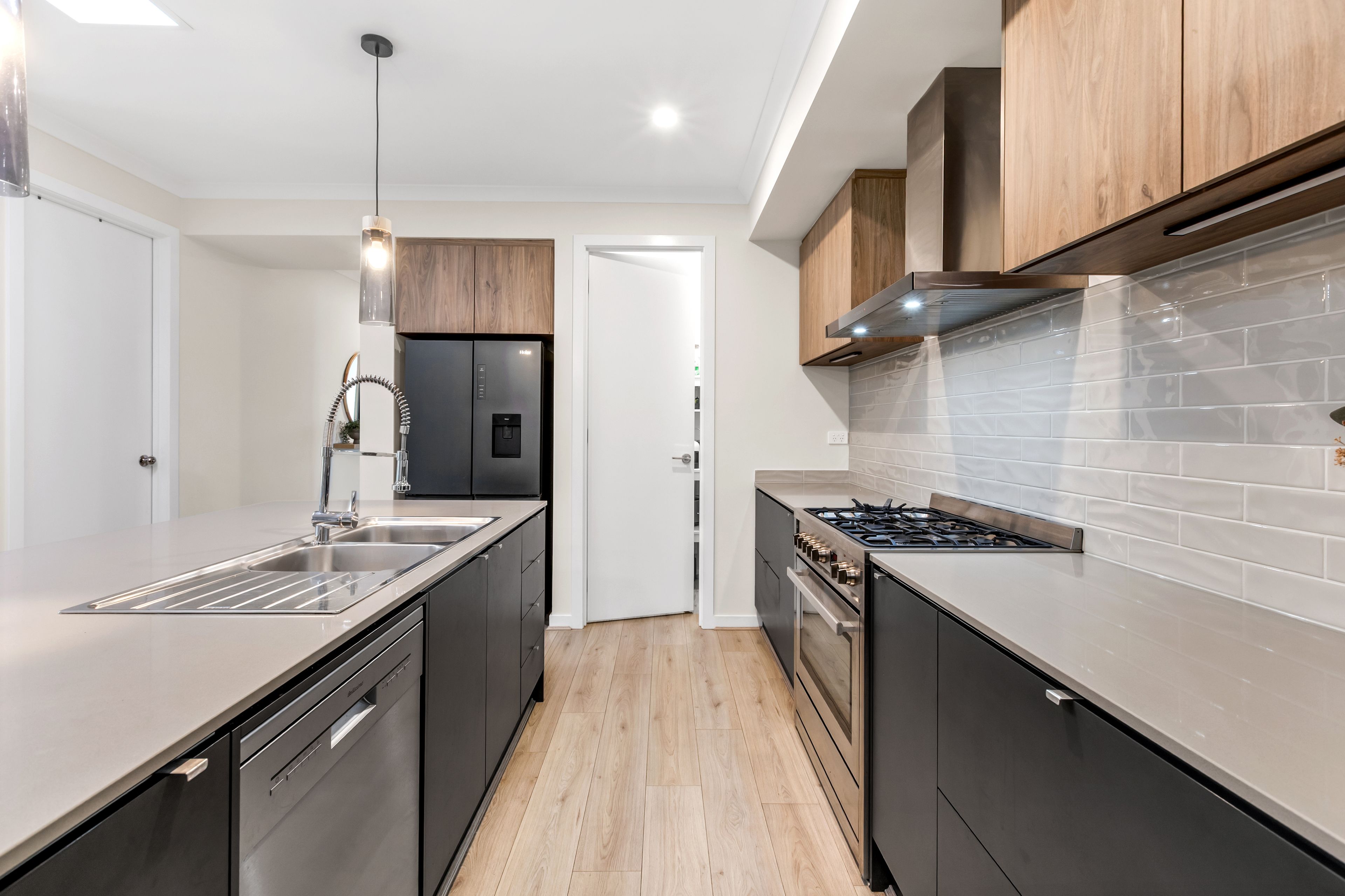3 Verdello Drive — photo 7 of 30