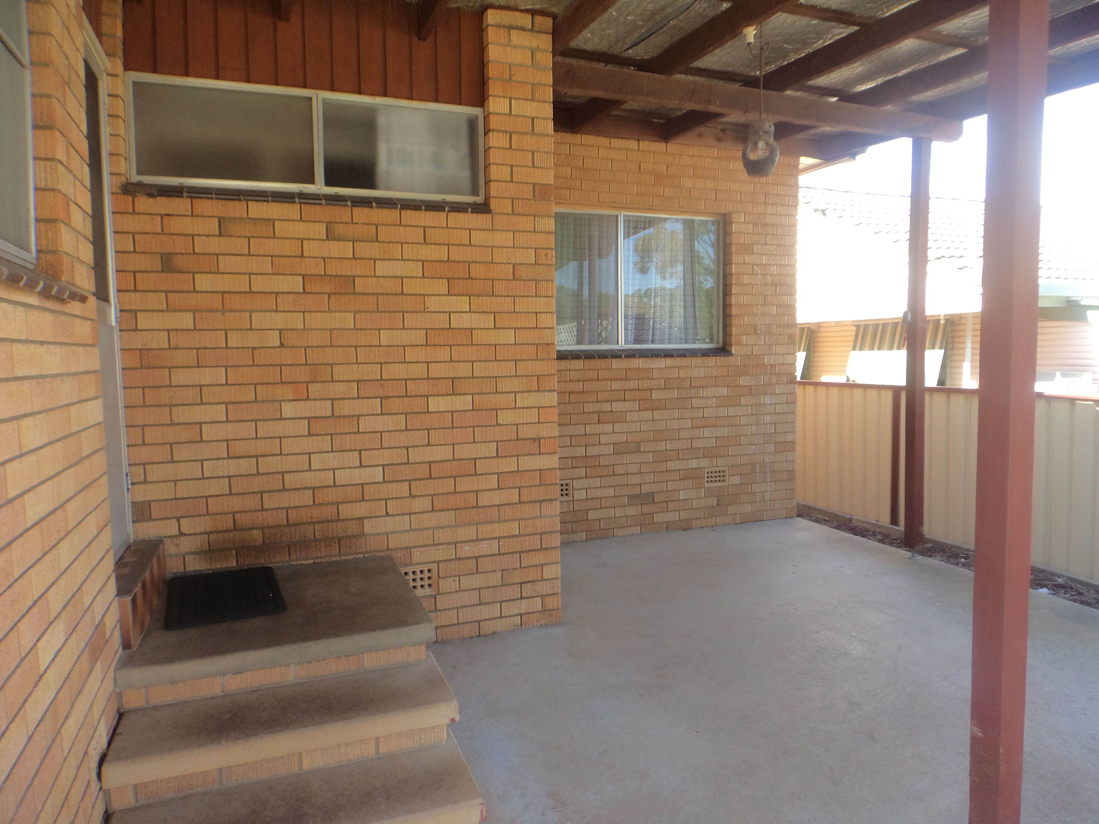 4 Kings Way, Goulburn, NSW 2580