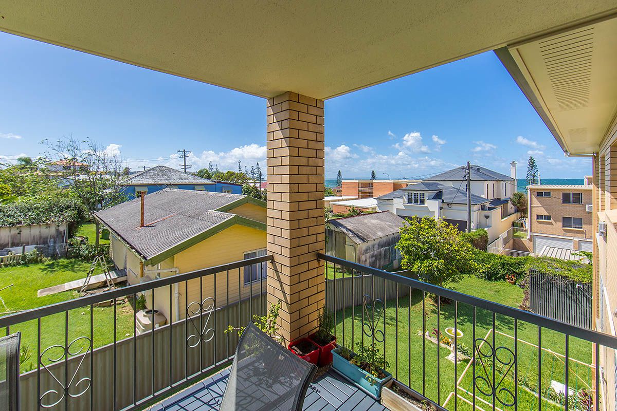 4/20 Tramore Street, Margate, QLD 4019