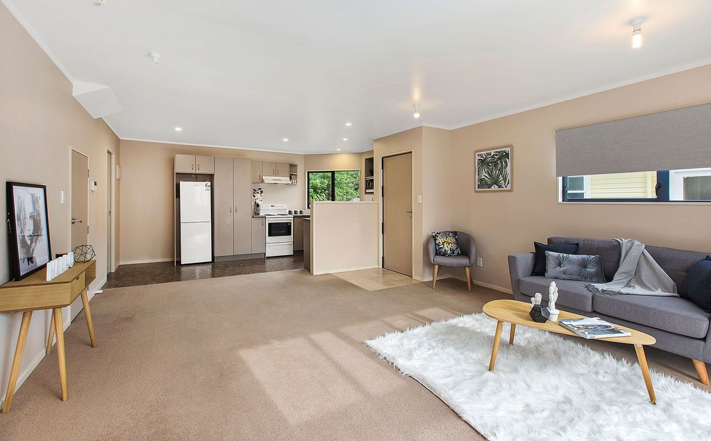 149 Queens Drive, Lyall Bay, Wellington City