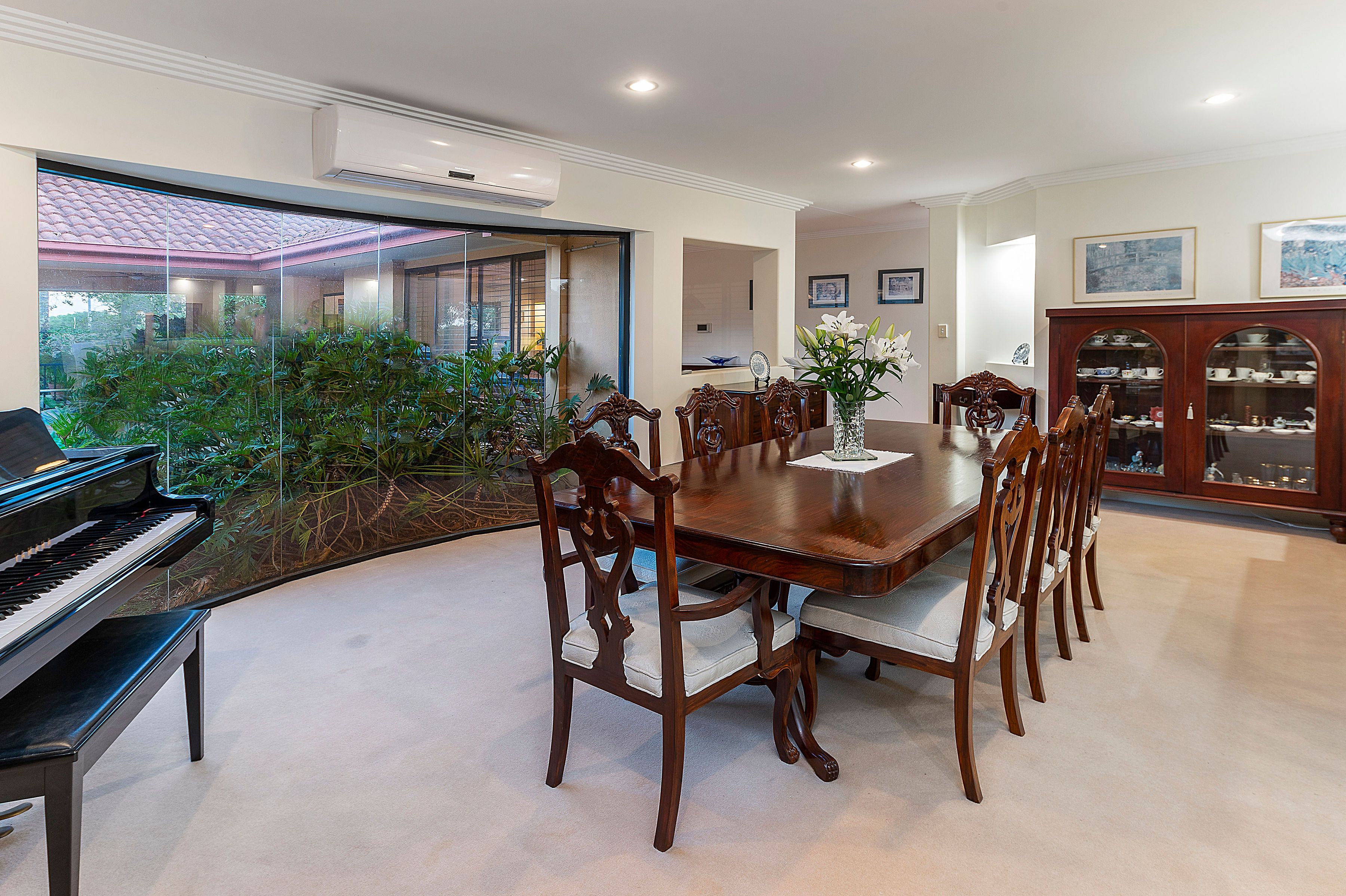 9 Parkwater Terrace, Helensvale, QLD 4212