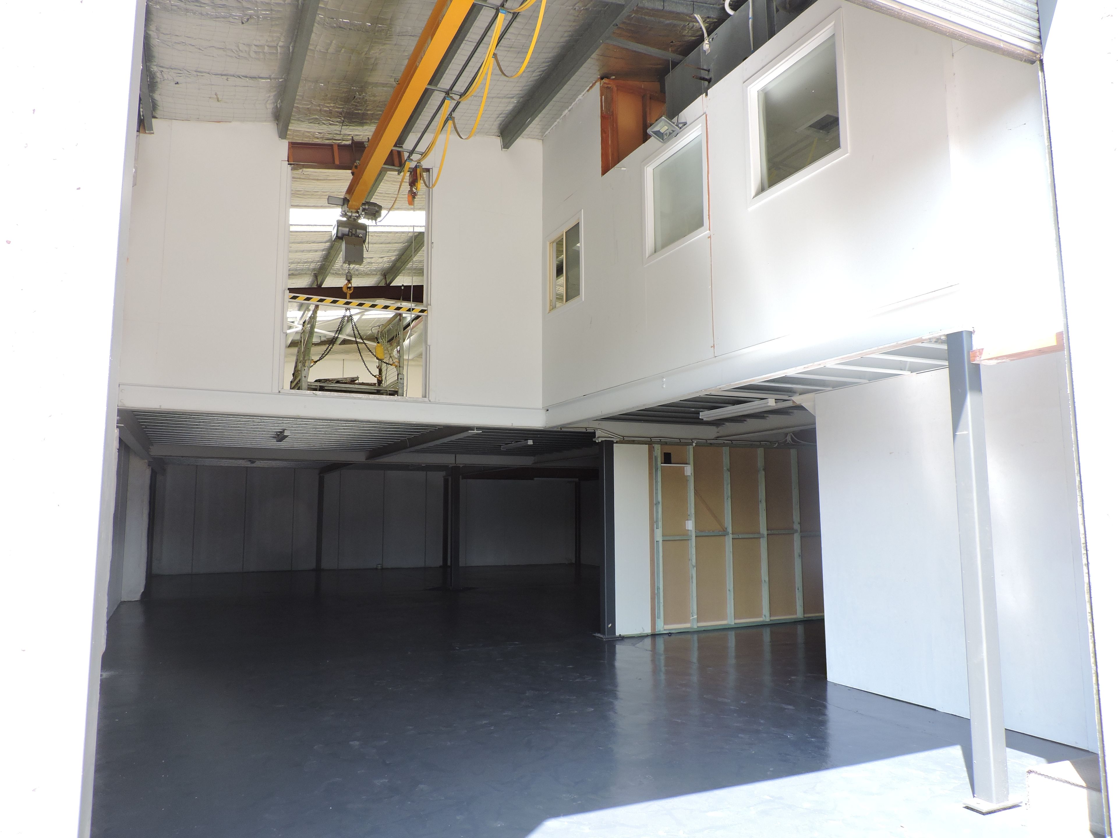 9 Edward Street, Turrella, NSW 2205