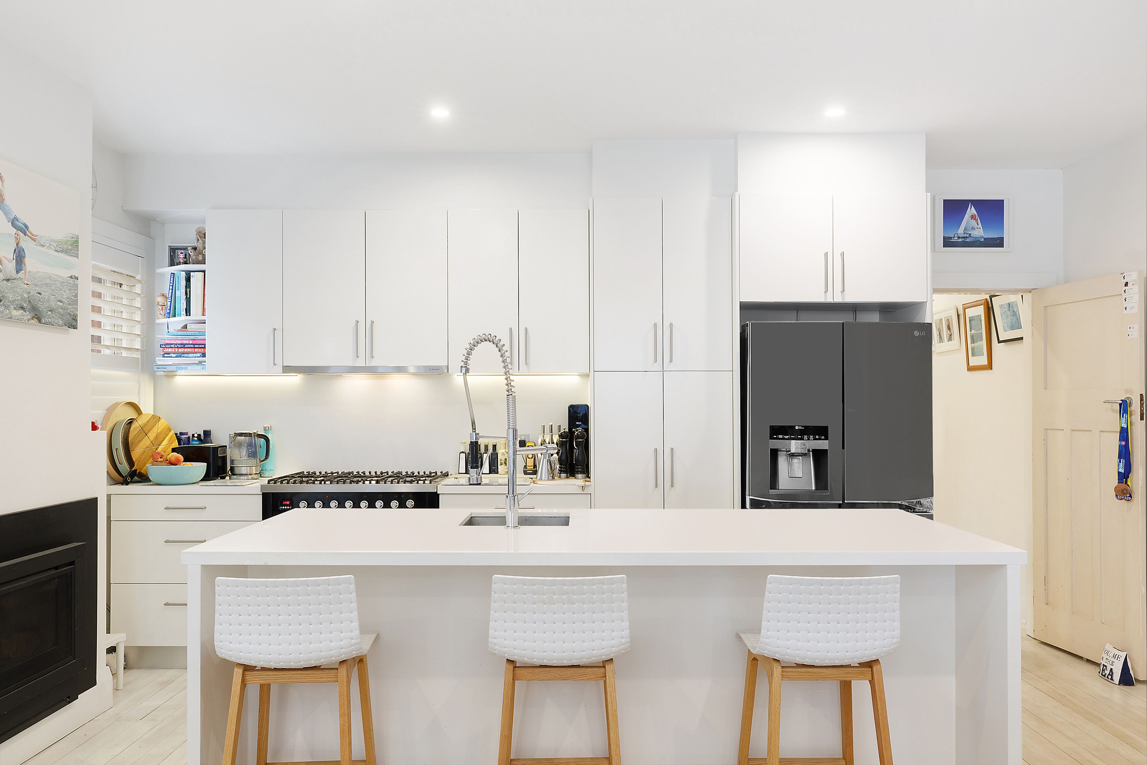 65 Blair Street, North Bondi, NSW 2026