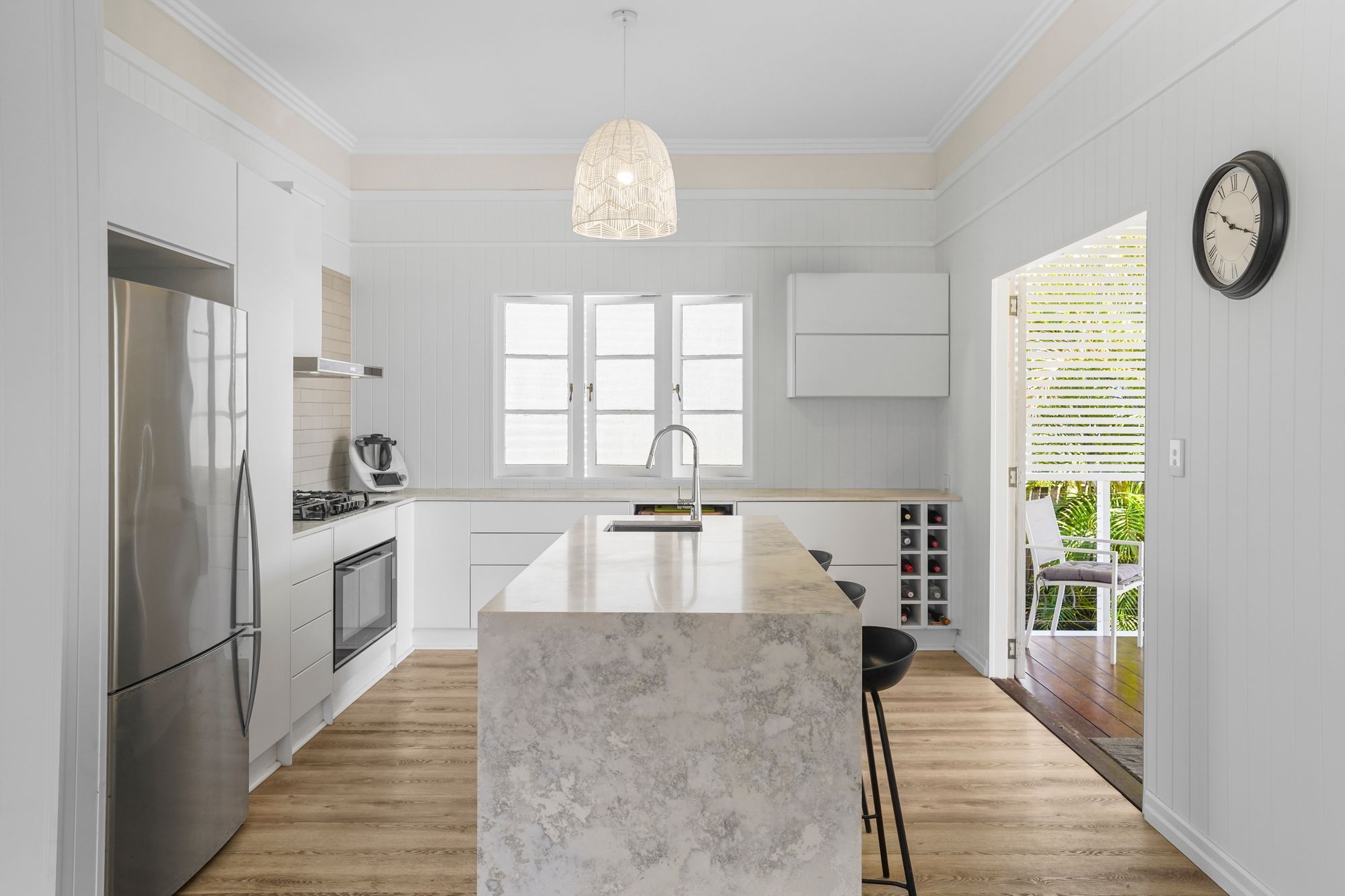 22 Idolwood Street — photo 12 of 29