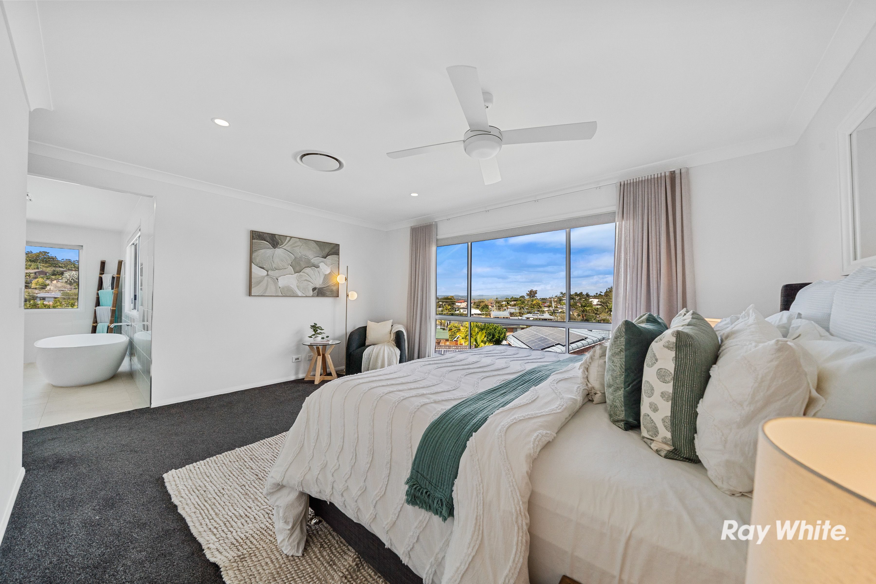 18 Merchant Court — photo 23 of 30
