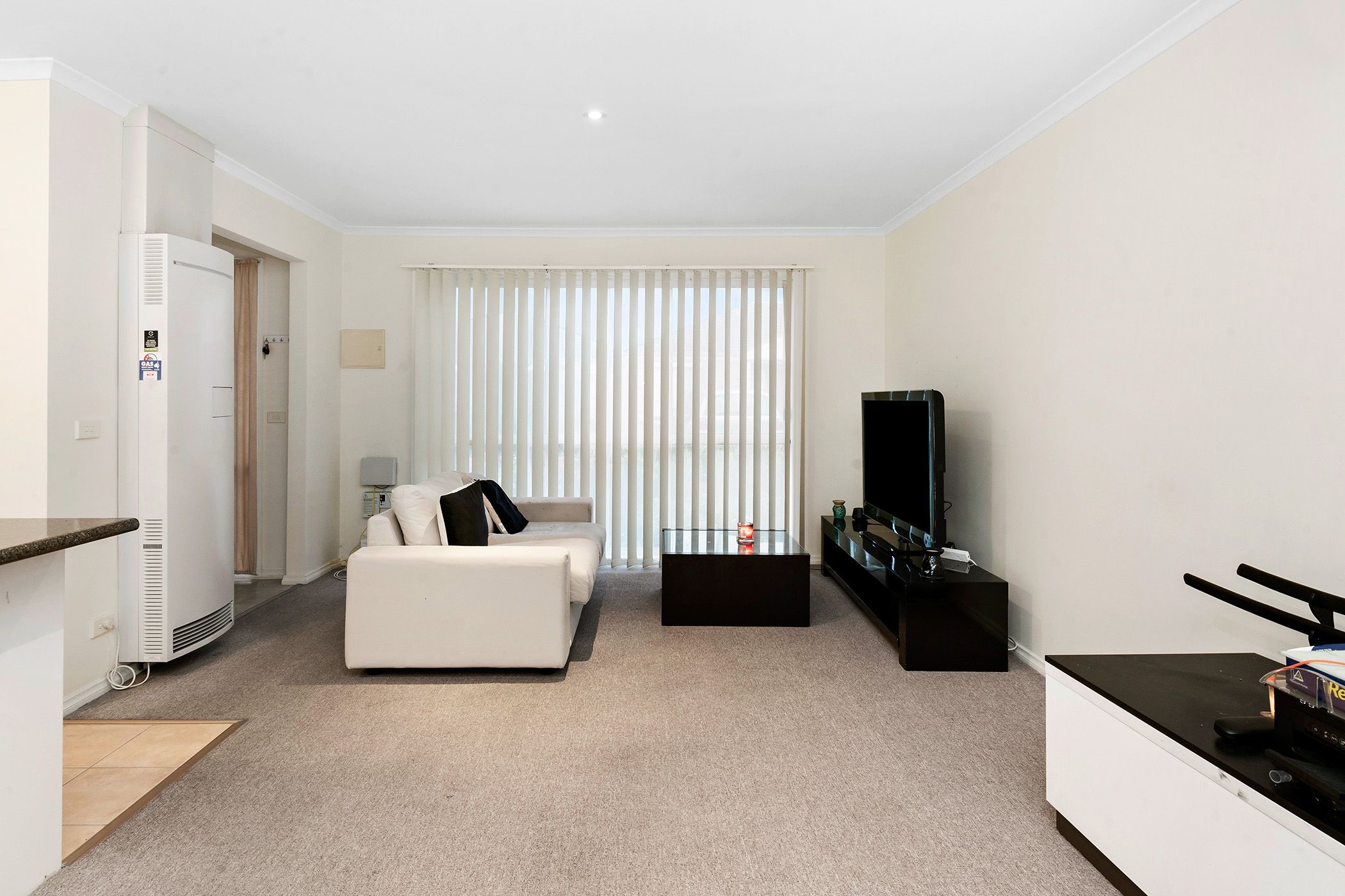 13/4 Barak Court, Frankston, VIC 3199