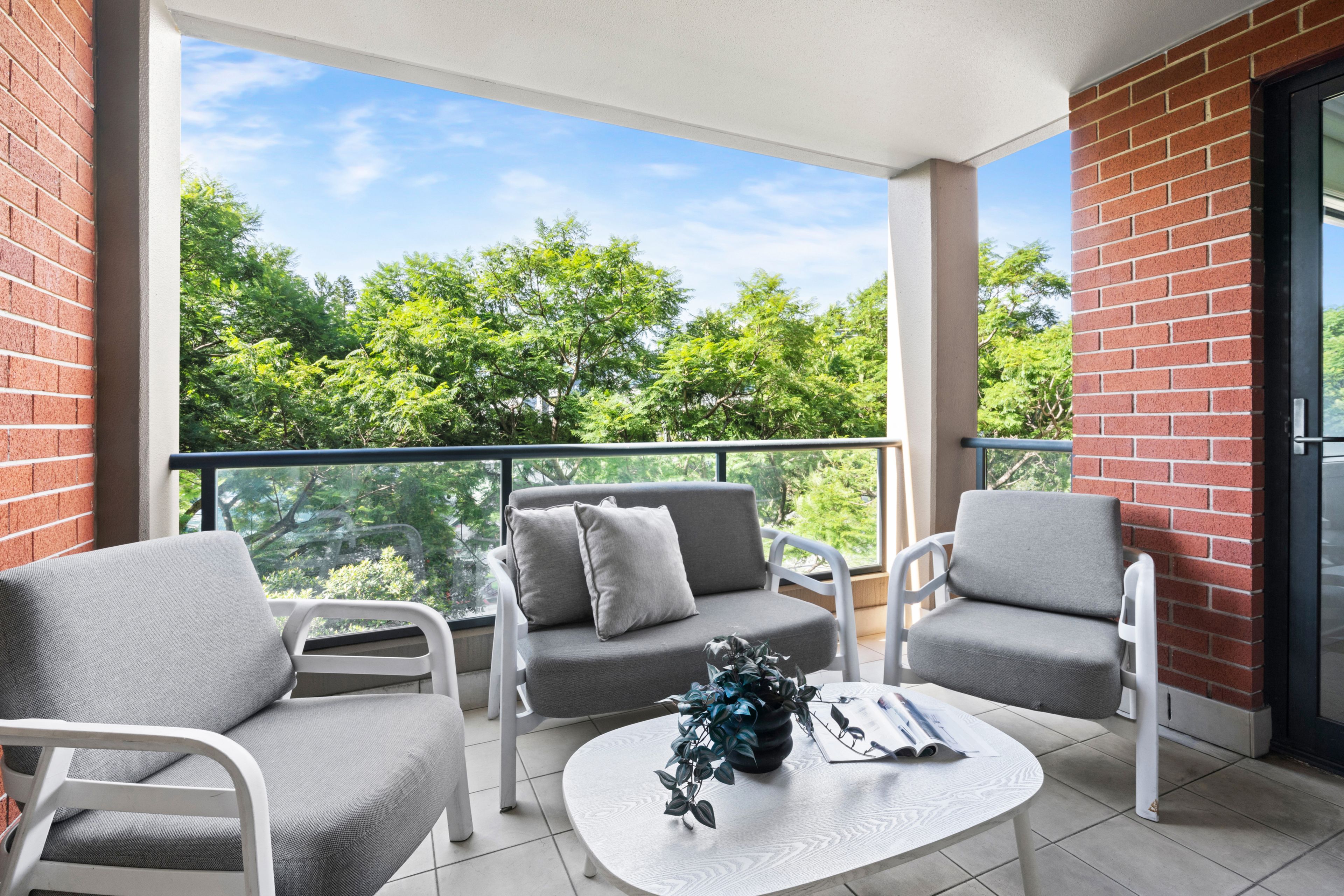 16308/177-219 Mitchell Road, Erskineville, NSW 2043