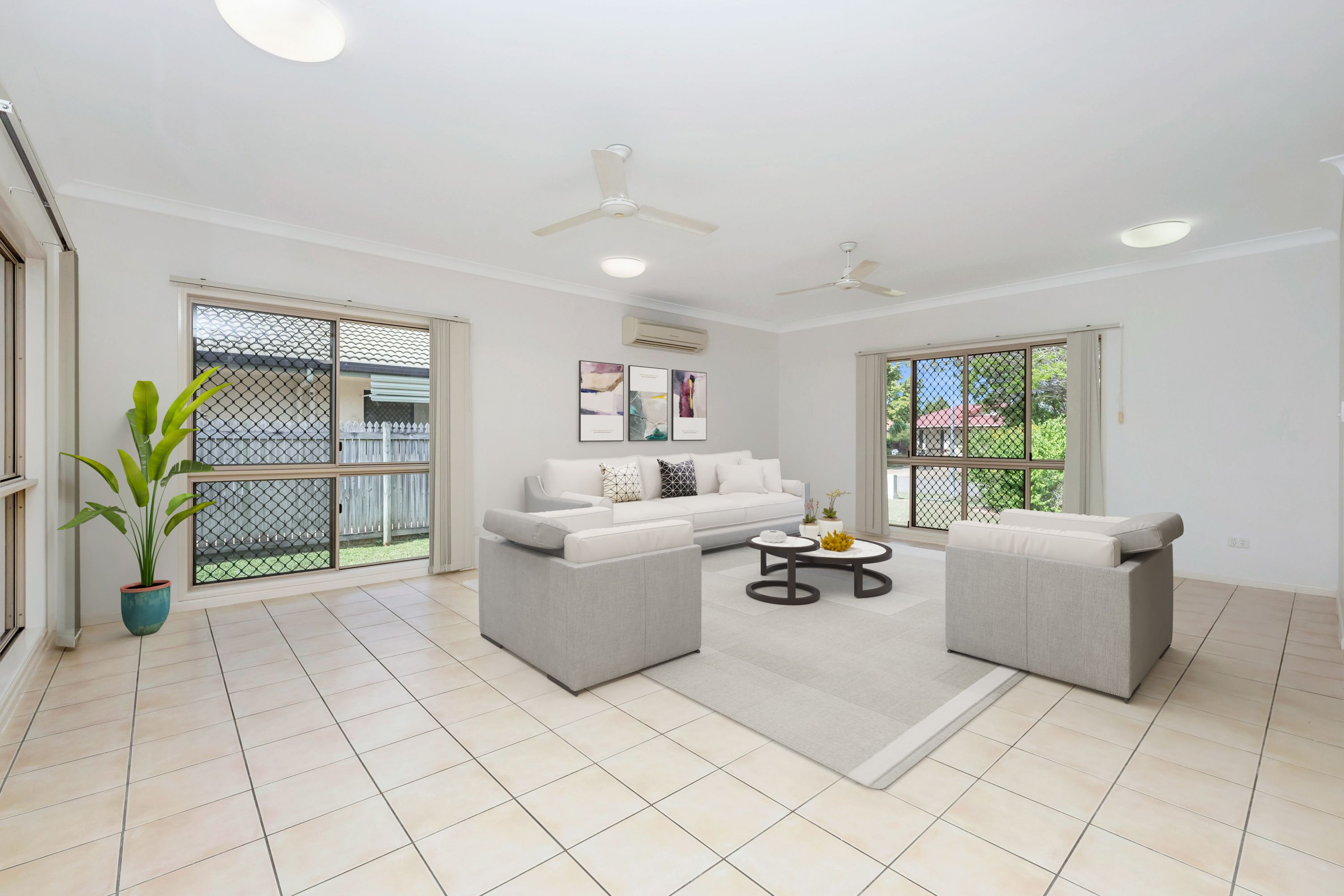 41 Elphinstone Drive, Kirwan, QLD 4817 Sold House Ray White Kirwan