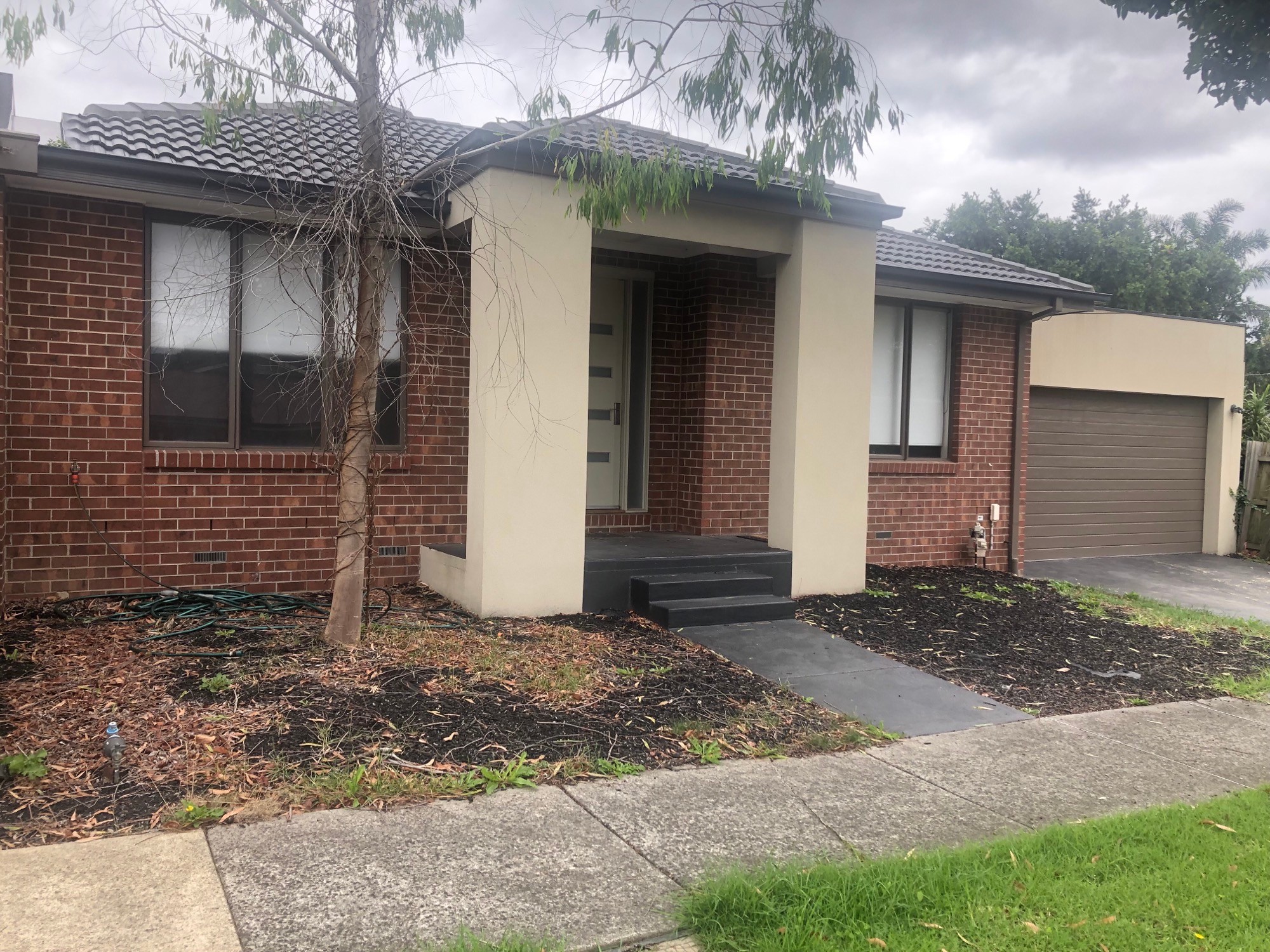 8 Percival Street, Bayswater, VIC 3153