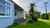 116 Derby Street photo 5
