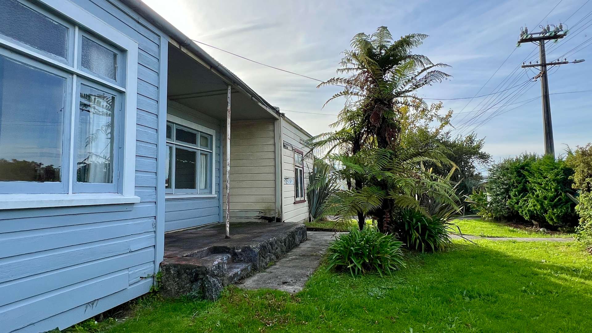 116 Derby Street photo 5