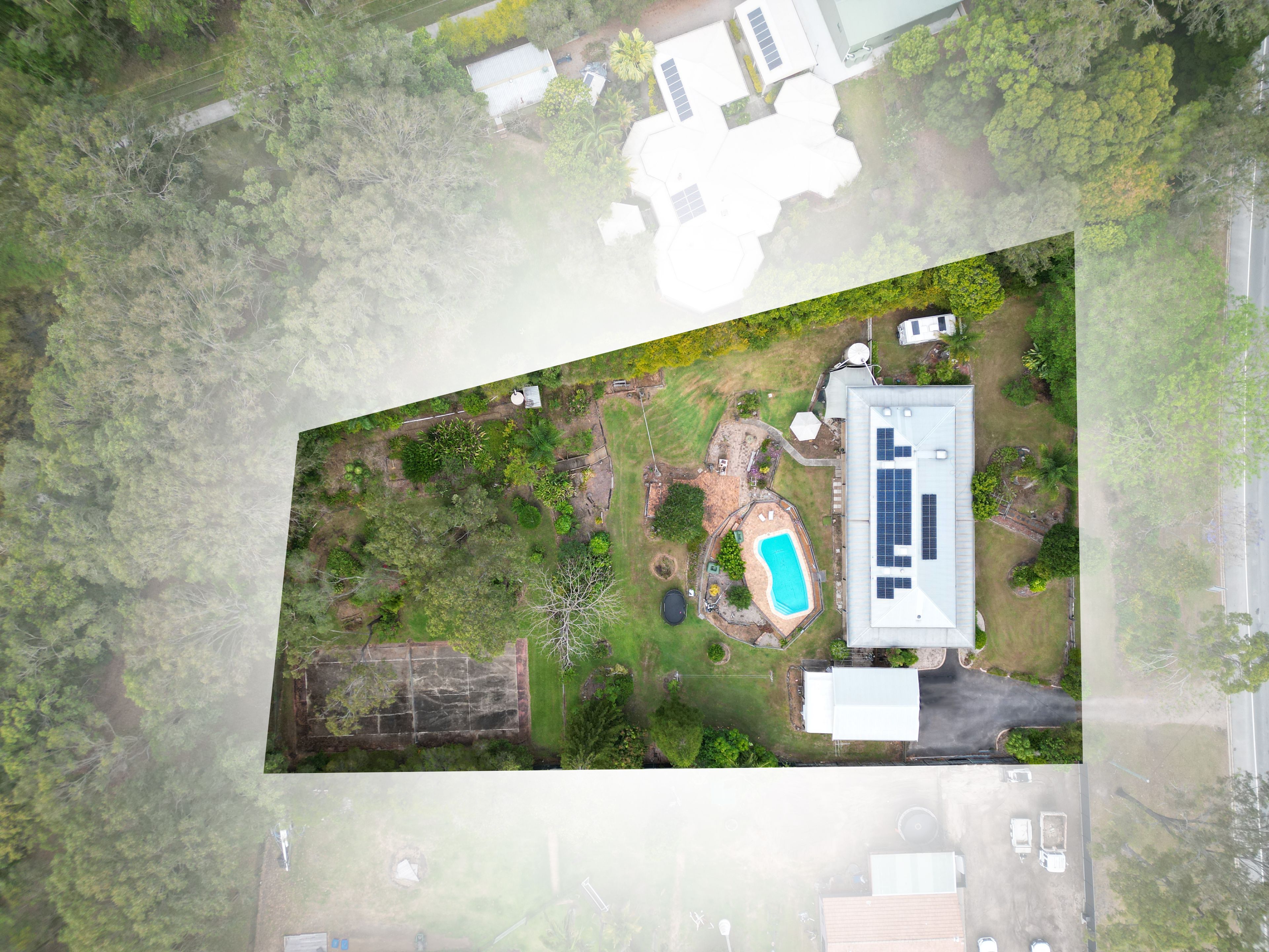 644 Bestmann Road, Ningi, QLD 4511