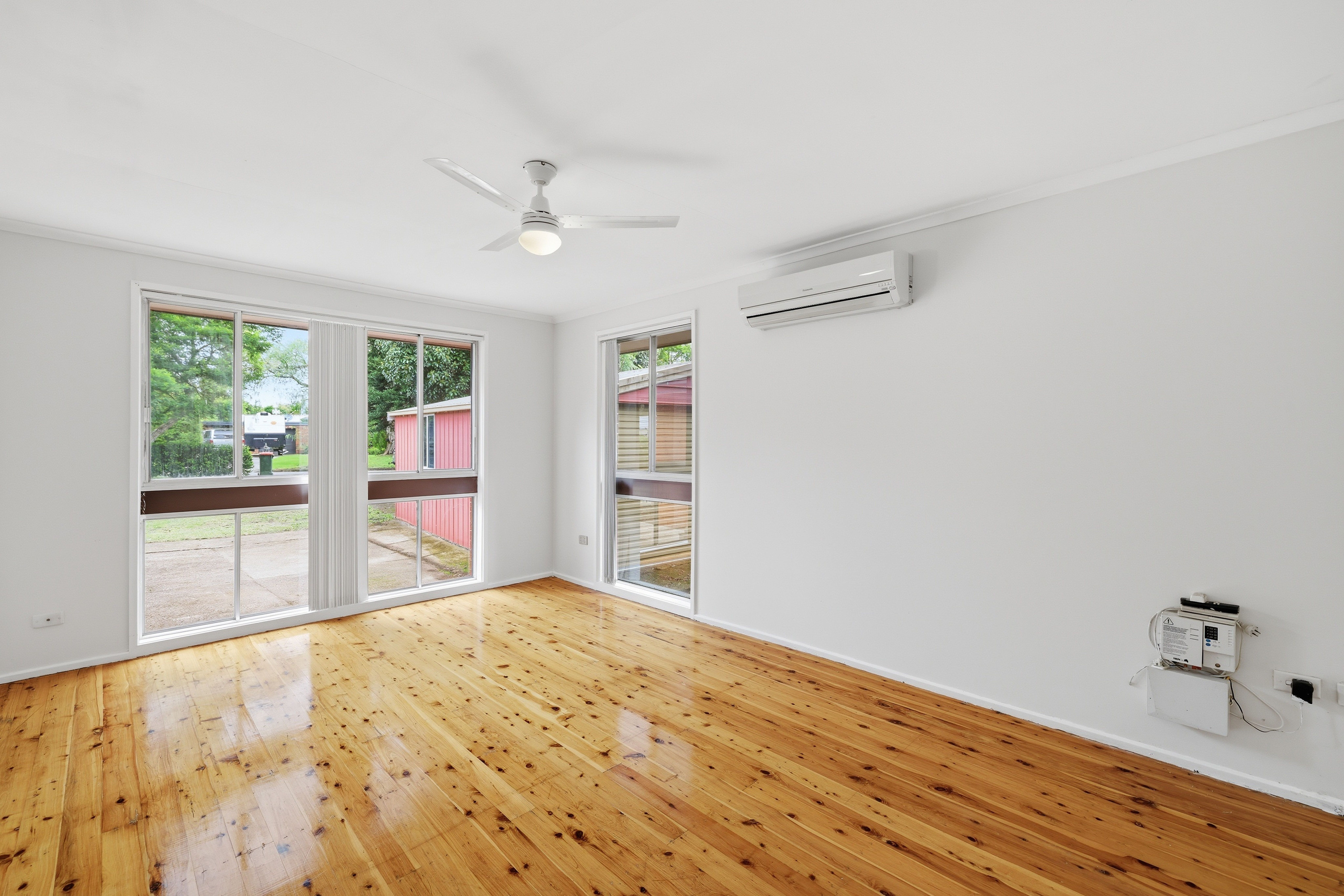 3 Seaforth Street, Bomaderry, NSW