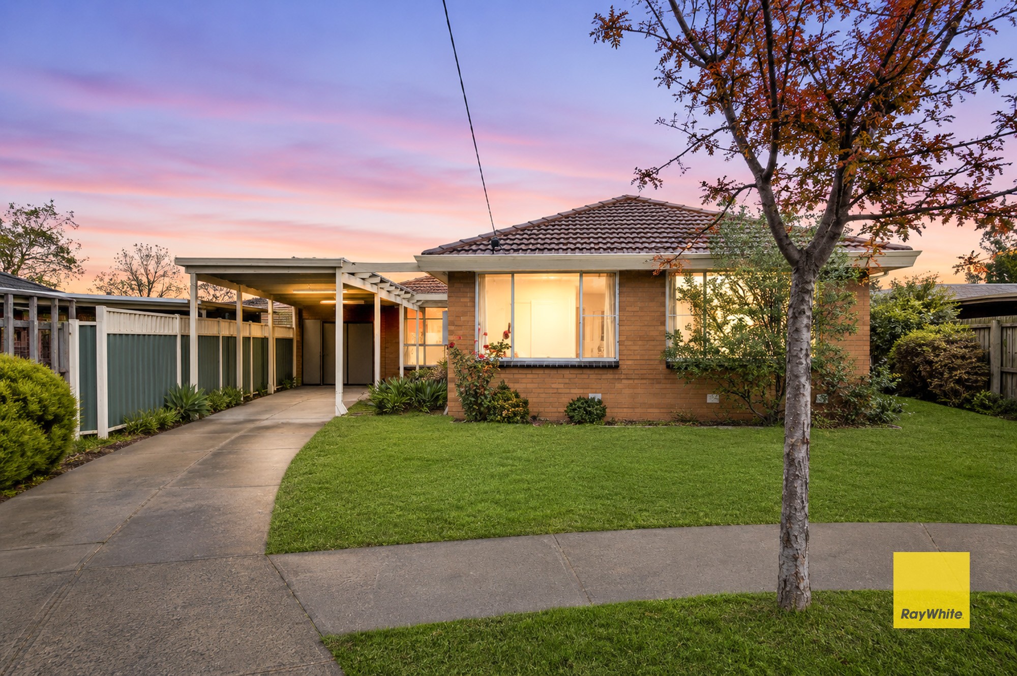 7 Regent Street, Hoppers Crossing, VIC 3029
