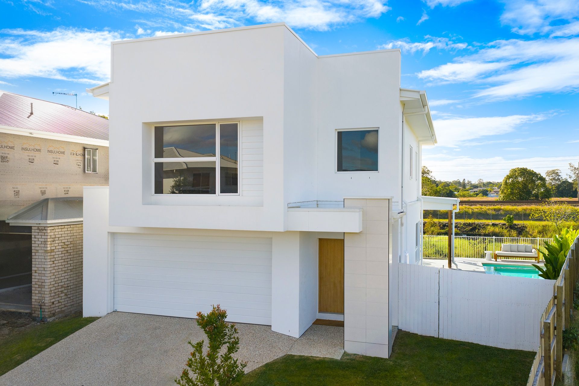 8 Knot Court — photo from Ray White Broadbeach