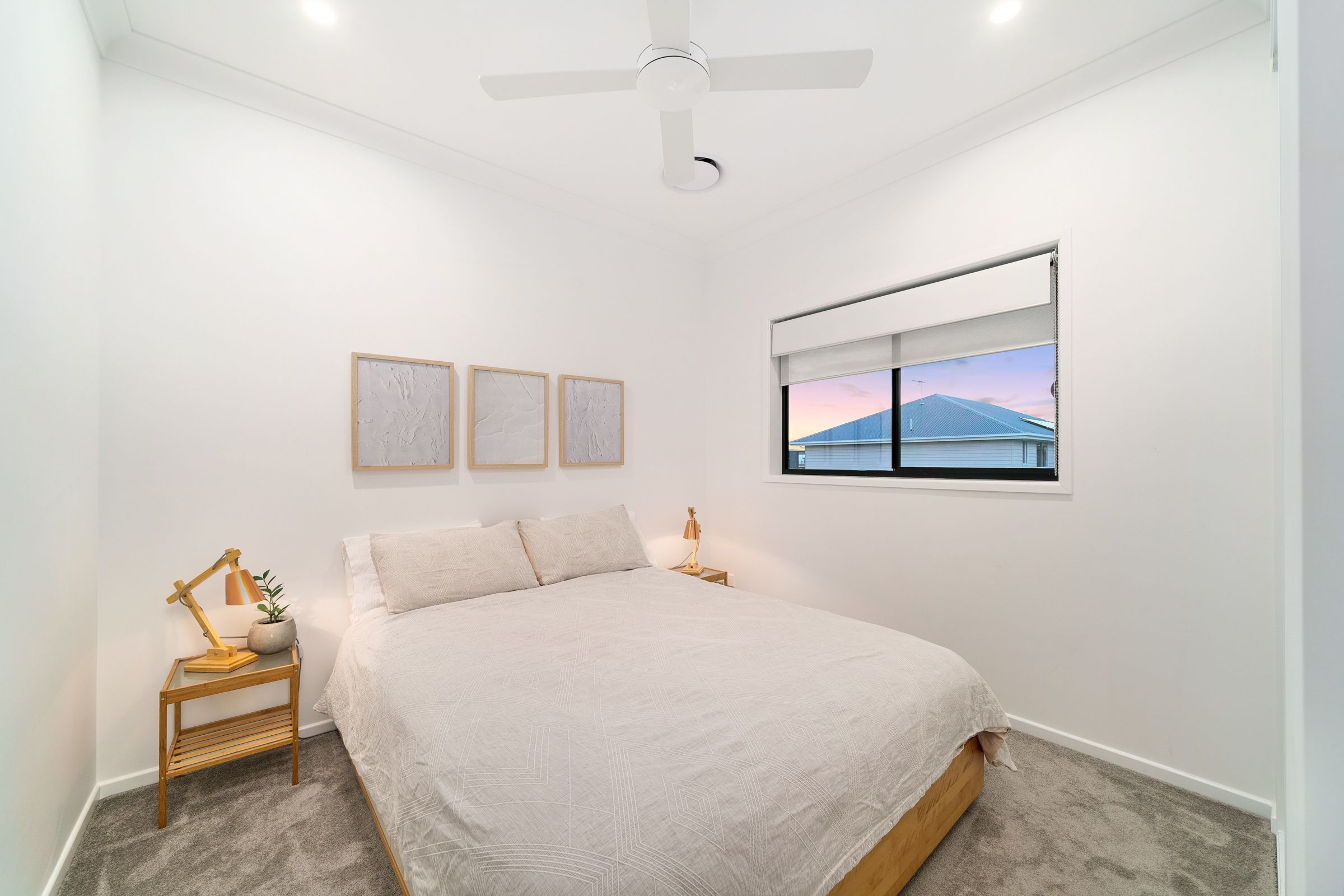 42 Delta Street — photo 15 of 30