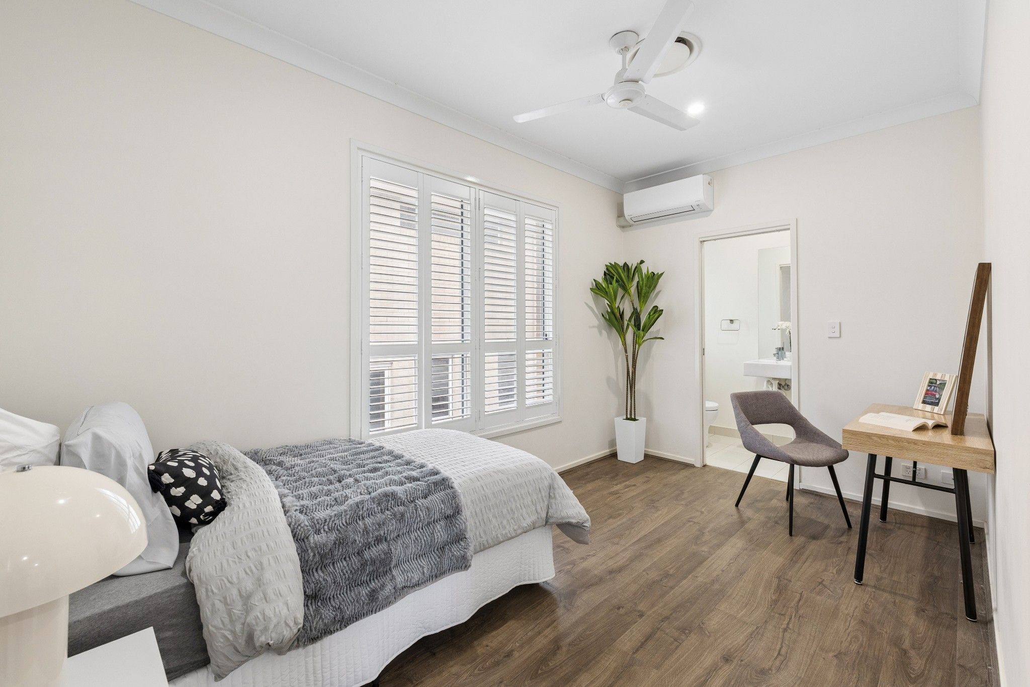 40 Woodland Street — photo 17 of 24