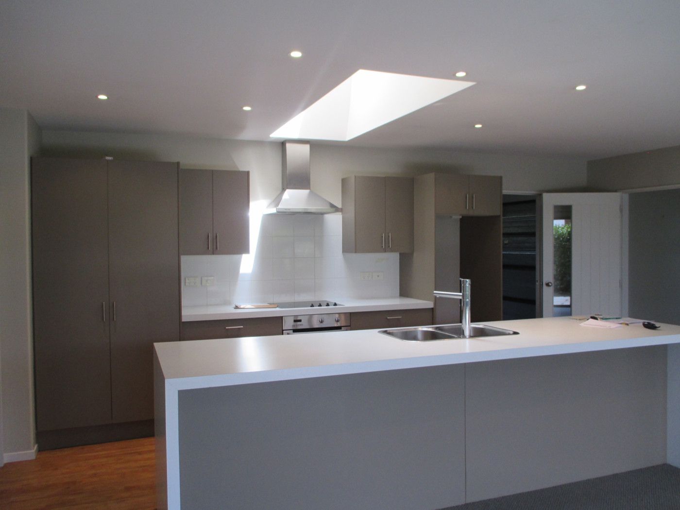4 Botticelli Mews, Rolleston, Selwyn District