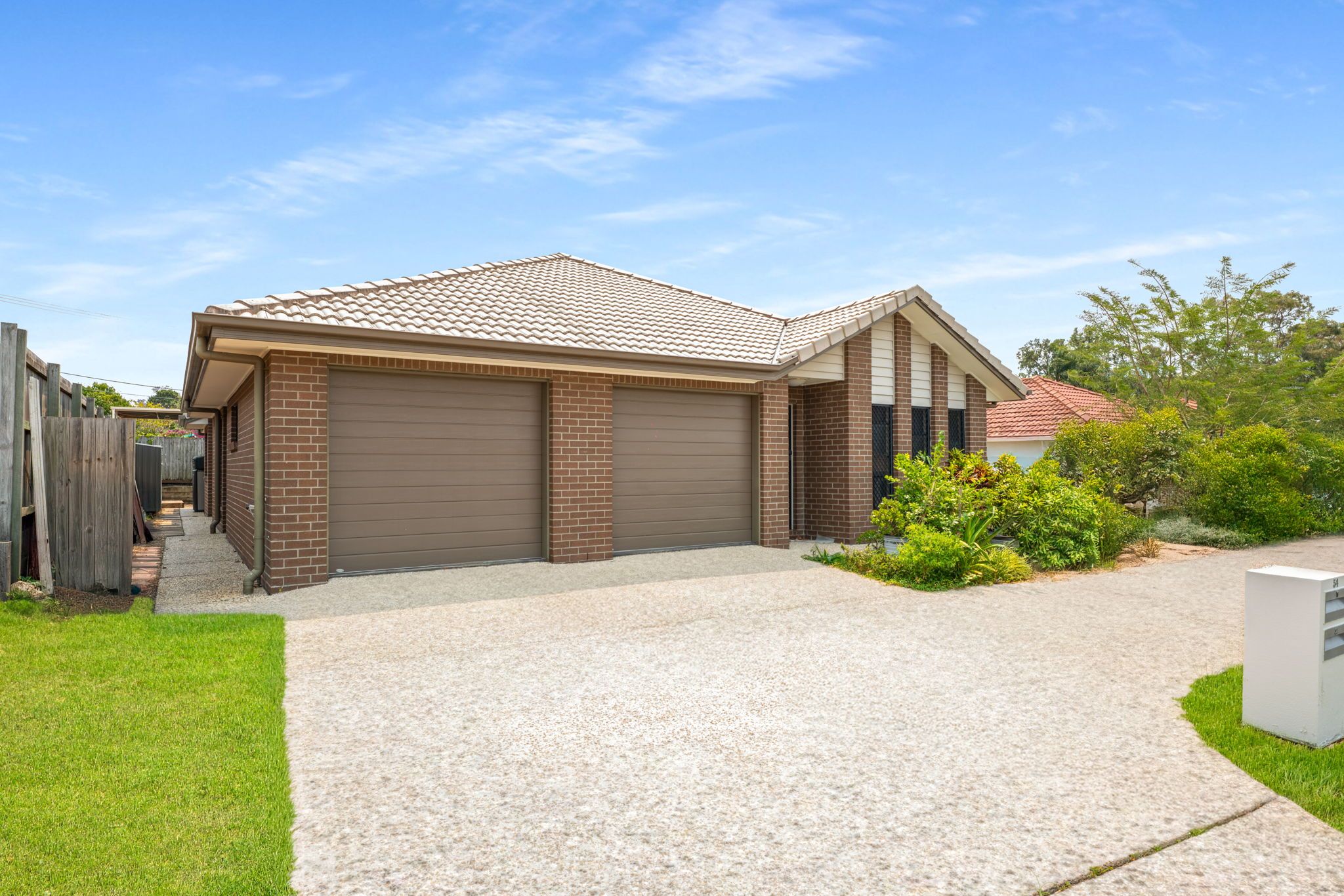 2/54 Kerry Street, Marsden, QLD 4132