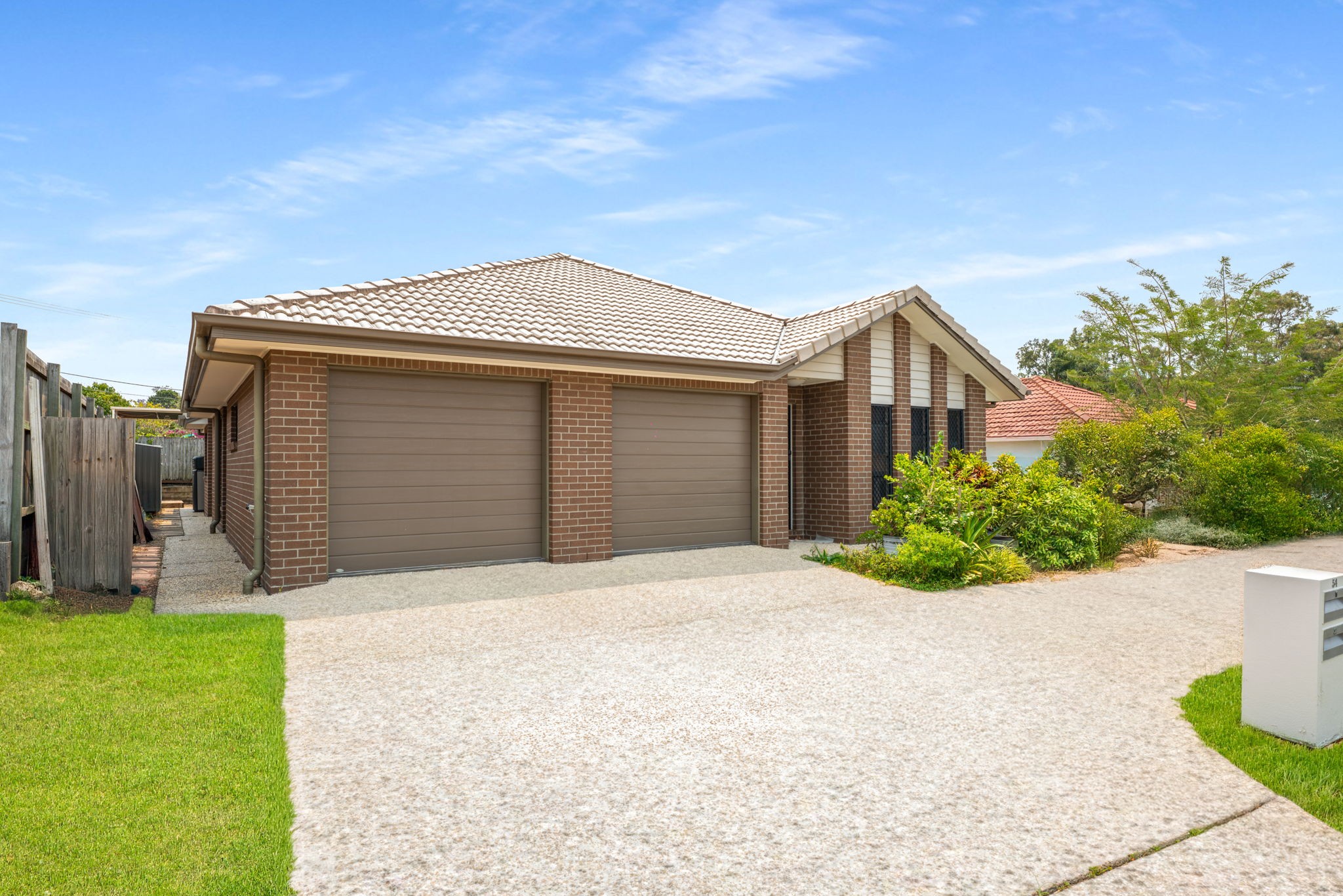 2/54 Kerry Street, Marsden, QLD 4132