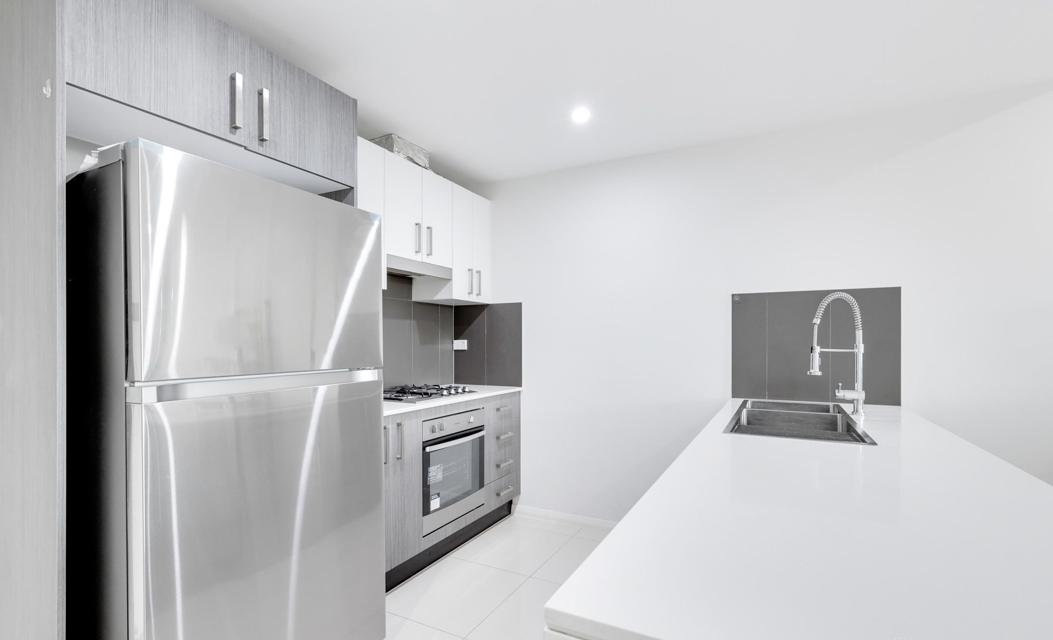 104/140A Best Road, Seven Hills, NSW 2147