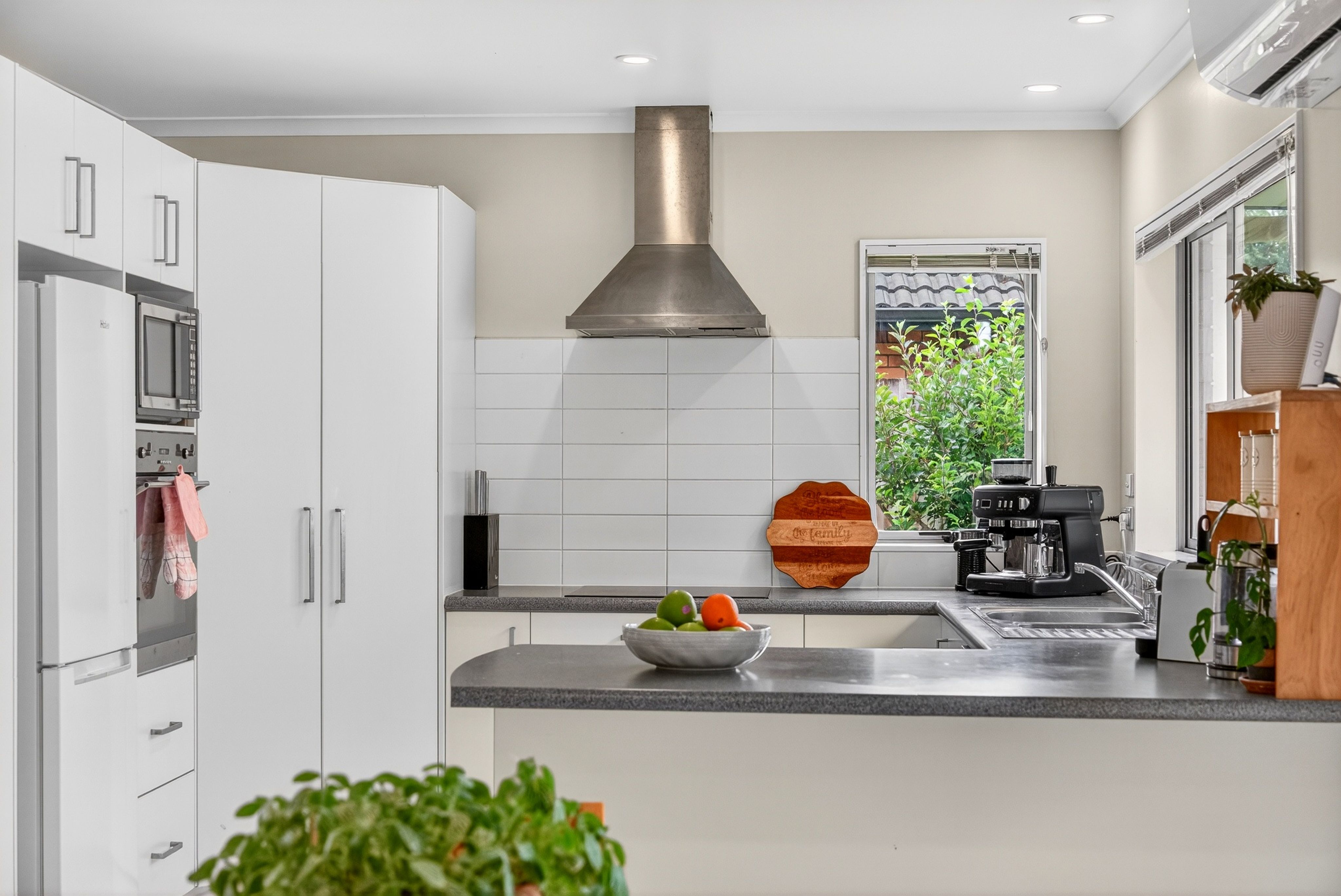 9 Puketi Lane, Waiuku, Franklin